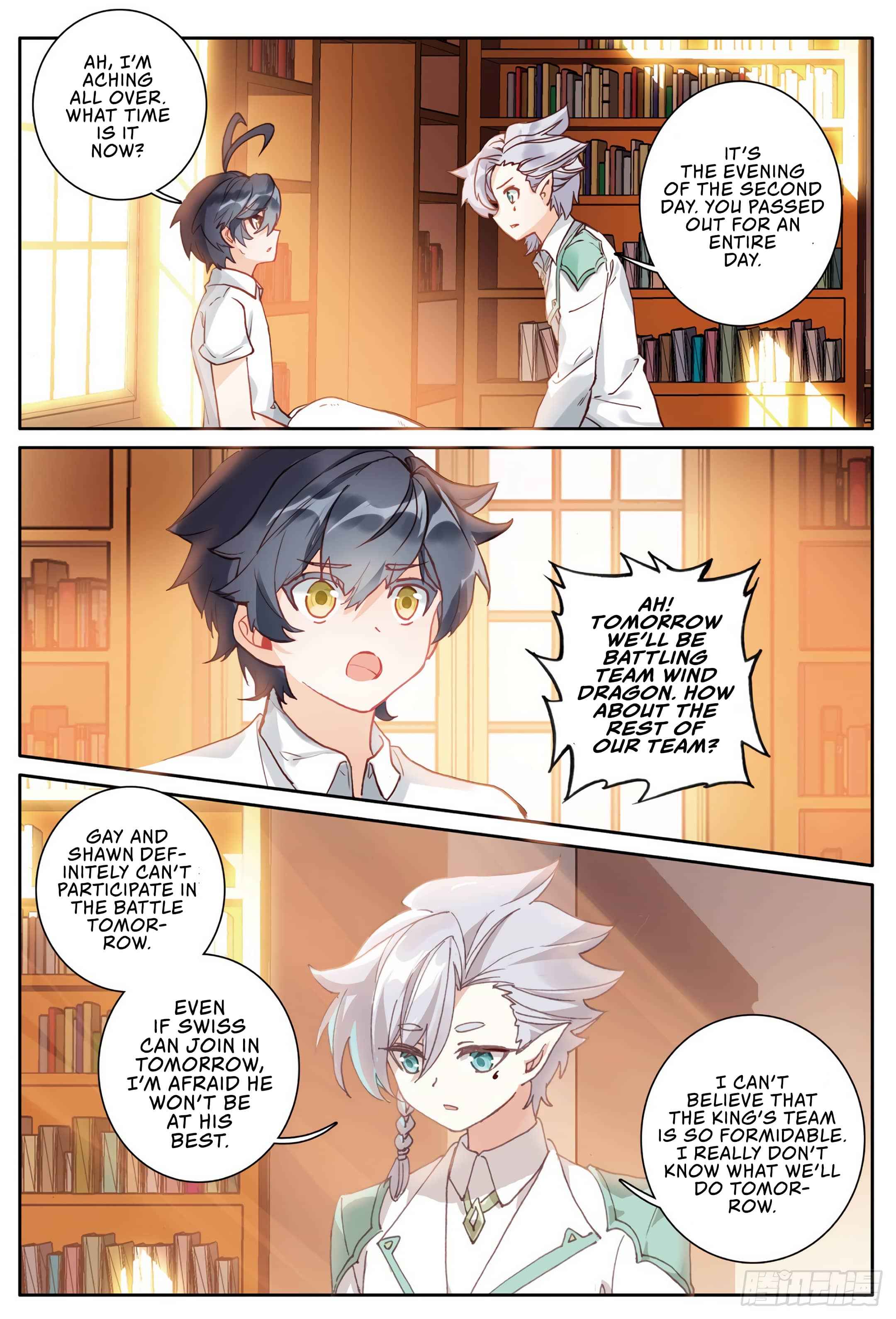 Page 10 of Chapter 37