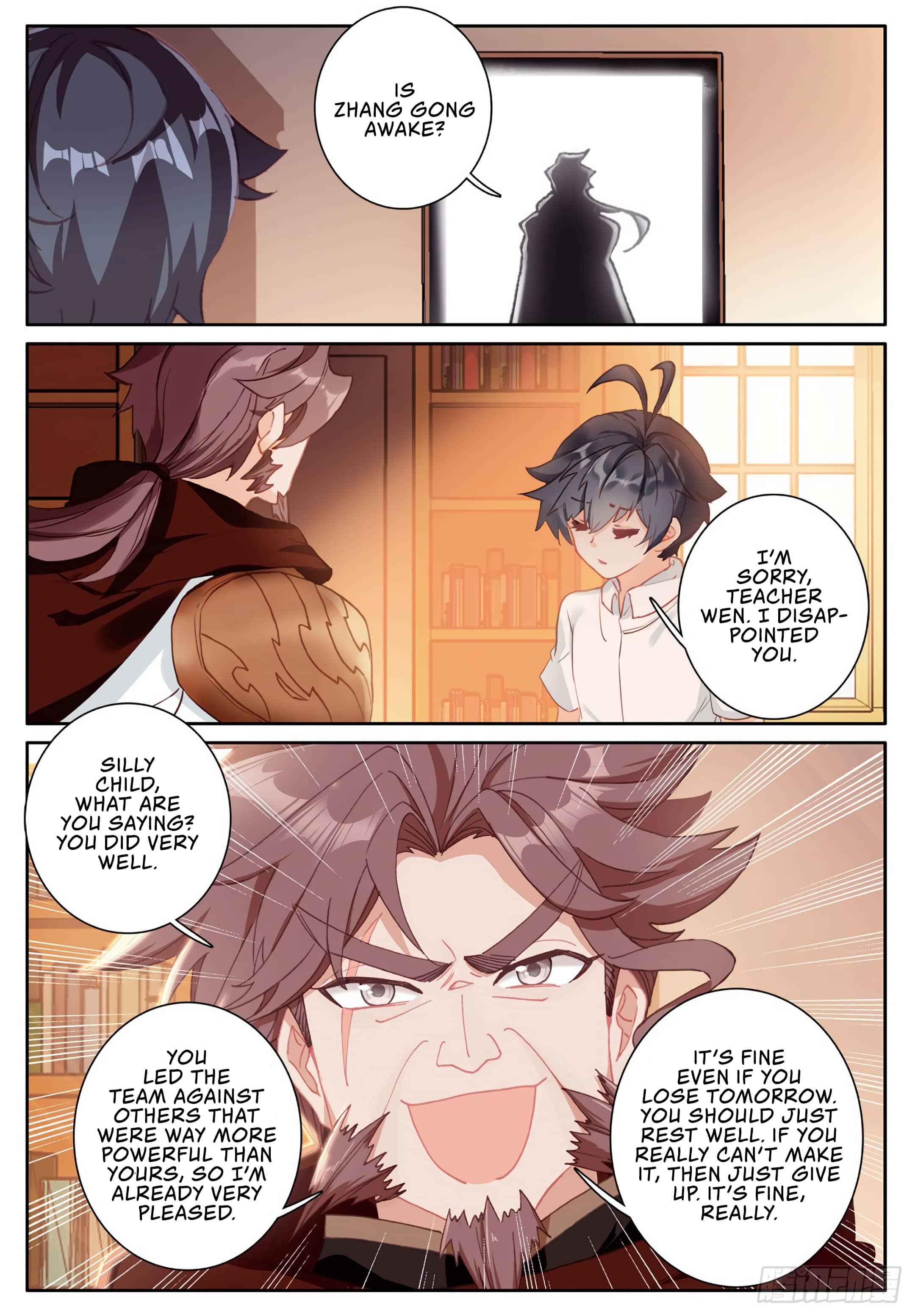 Page 11 of Chapter 37