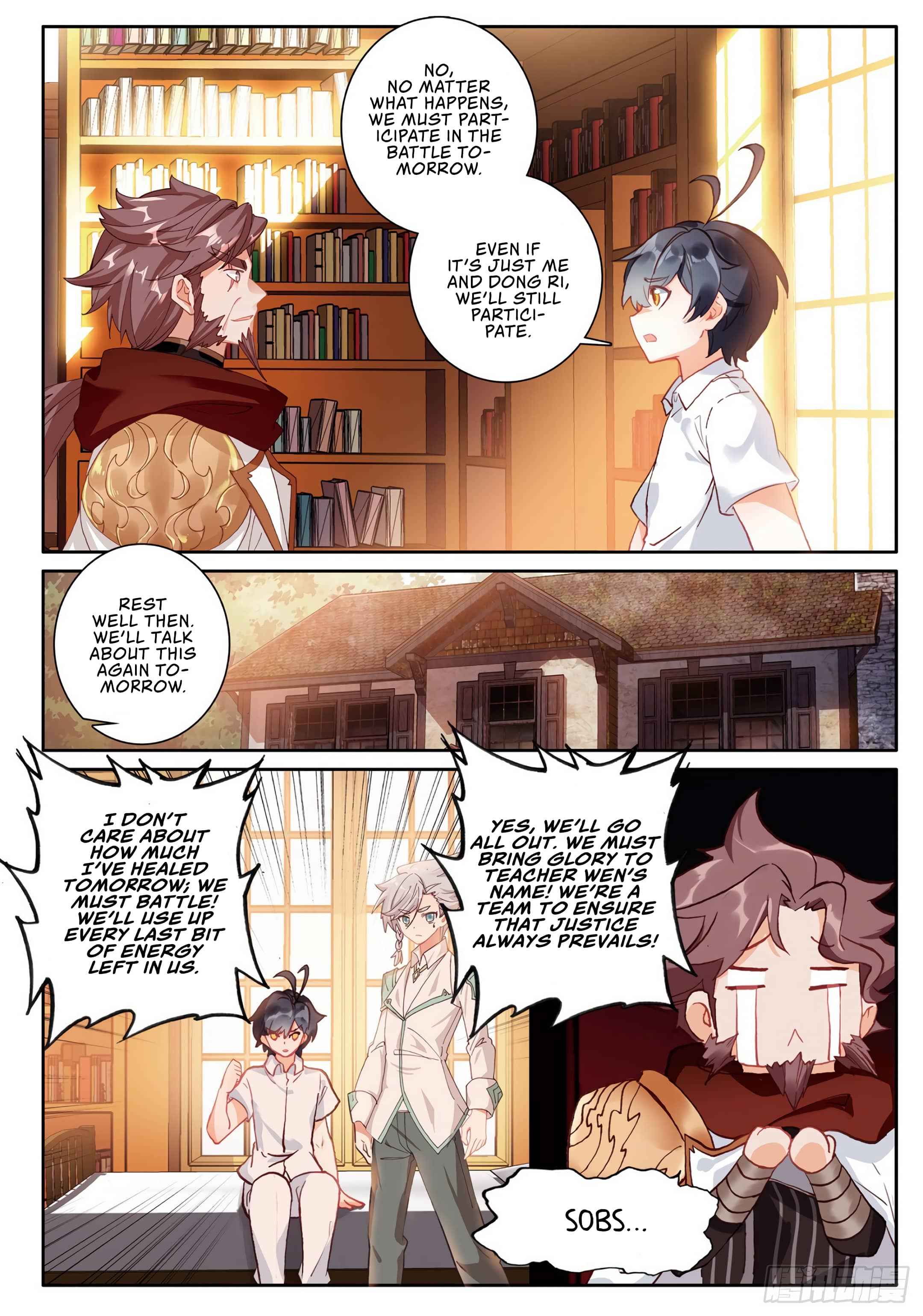 Page 12 of Chapter 37