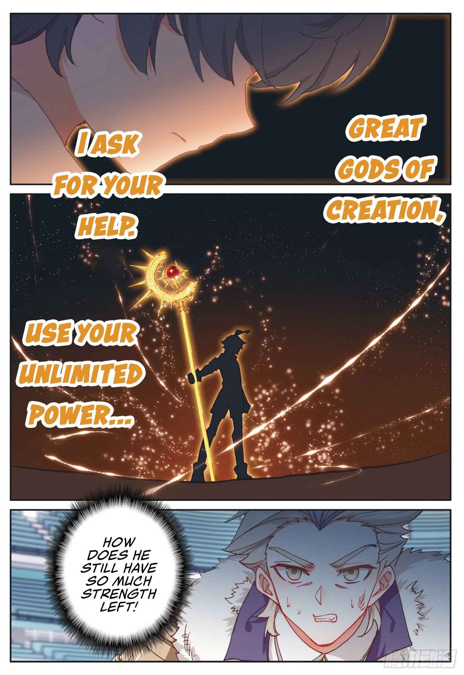 Page 4 of Chapter 38.1
