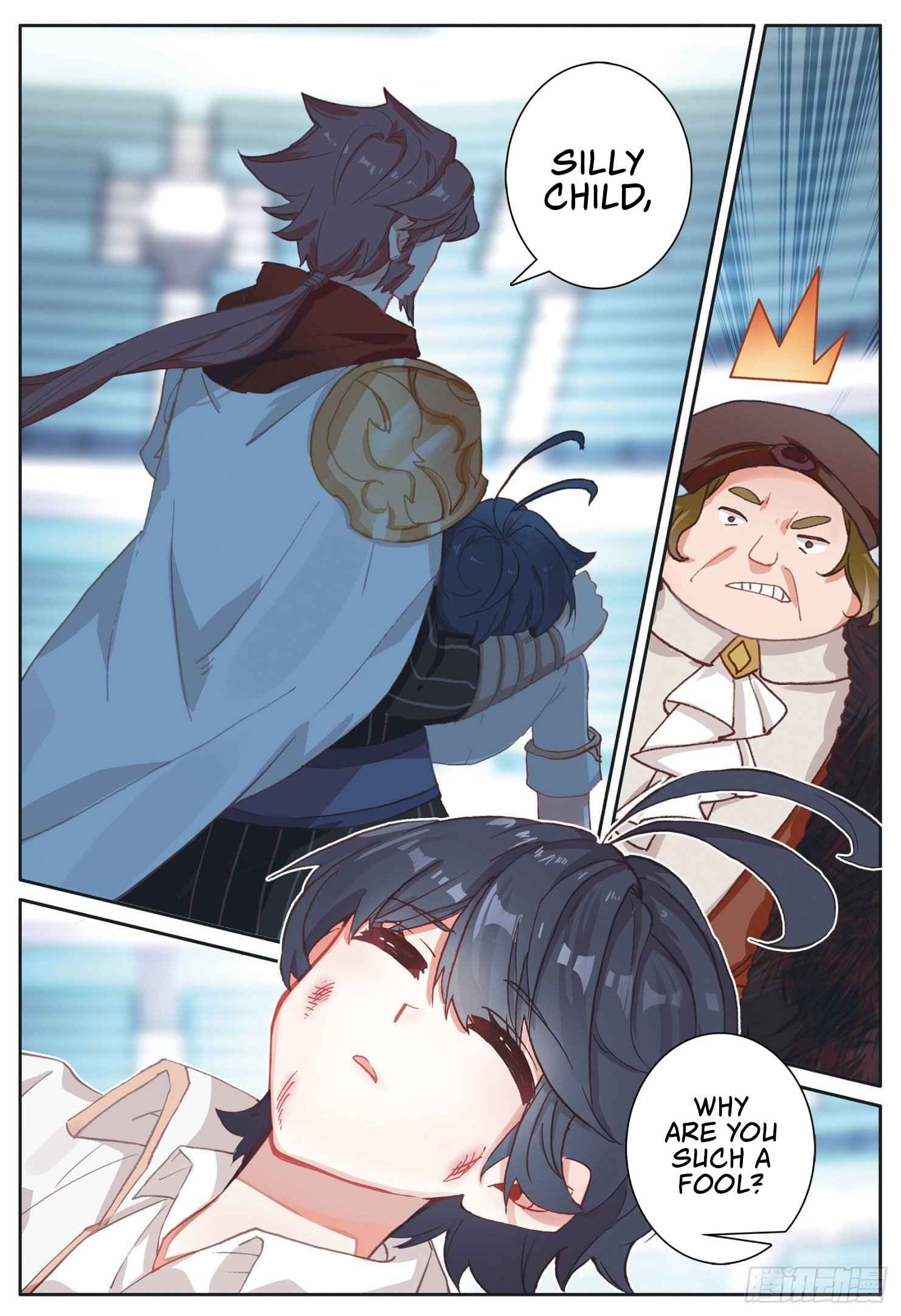 Page 6 of Chapter 38.1