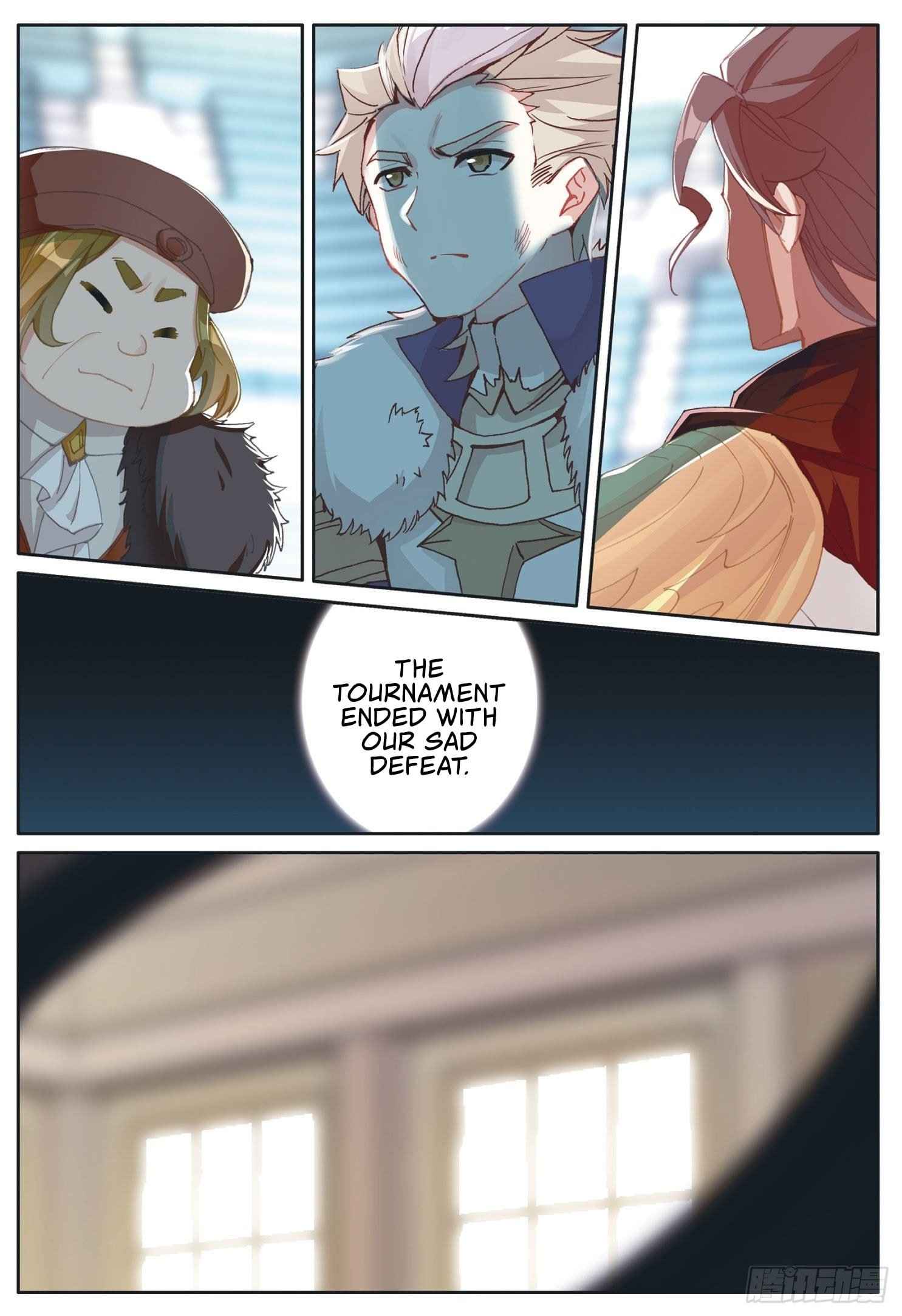 Page 9 of Chapter 38.1