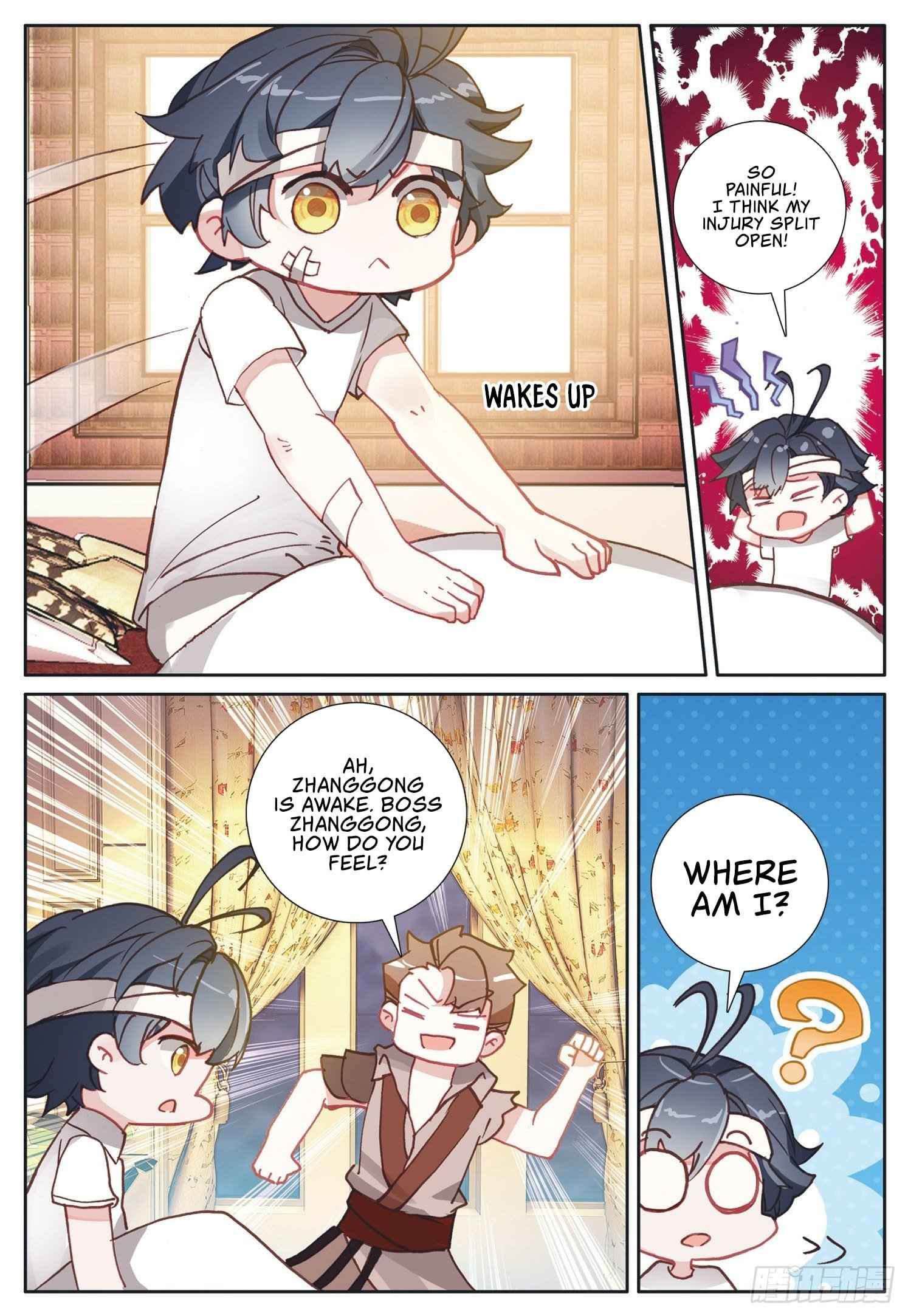 Page 10 of Chapter 38.1