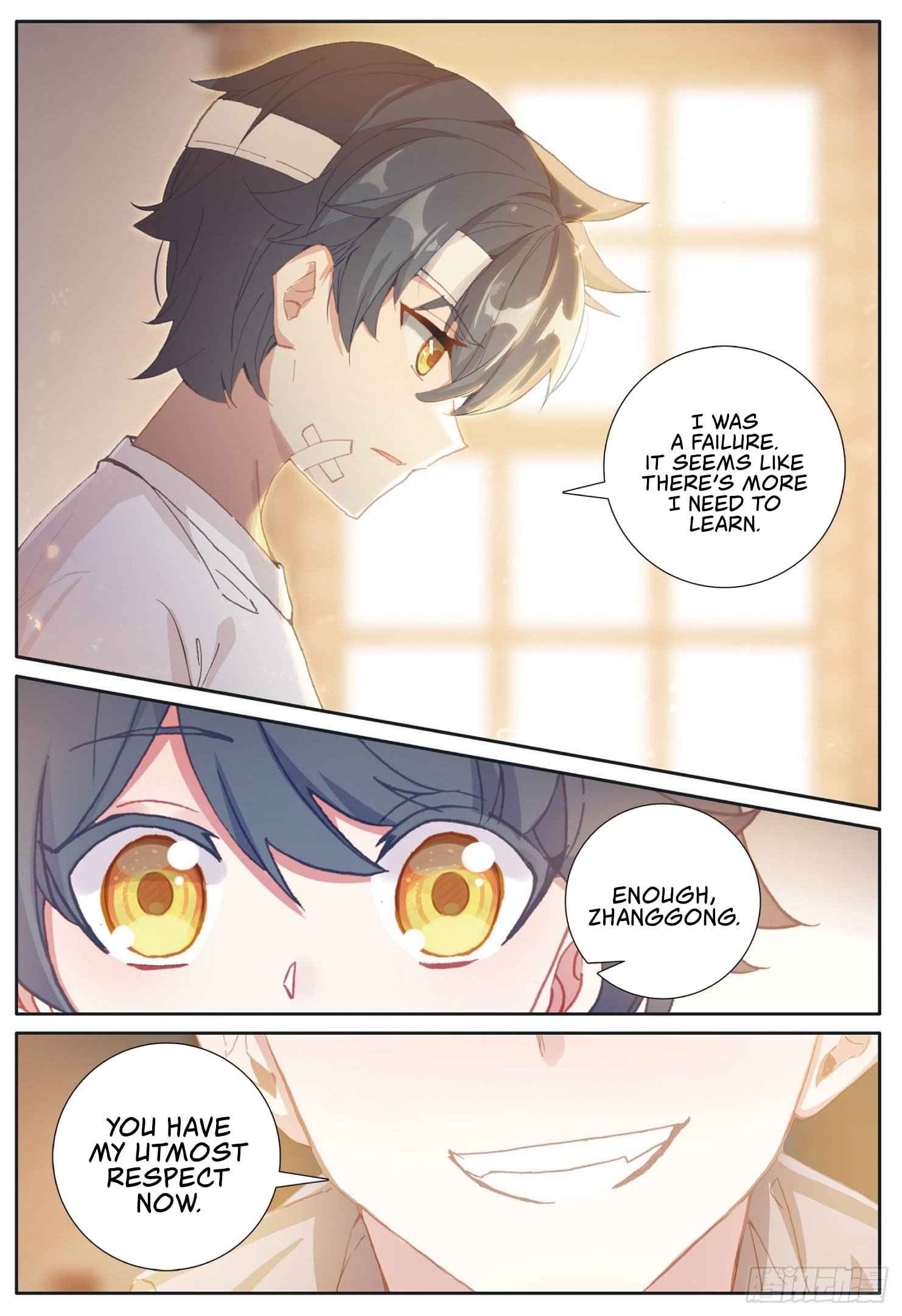 Page 12 of Chapter 38.1