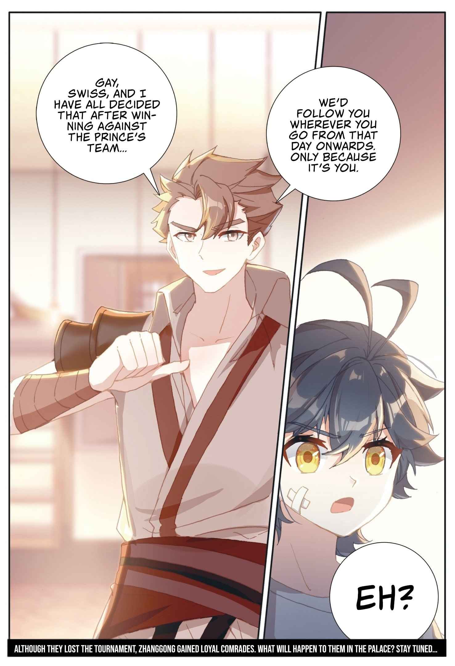 Page 13 of Chapter 38.1