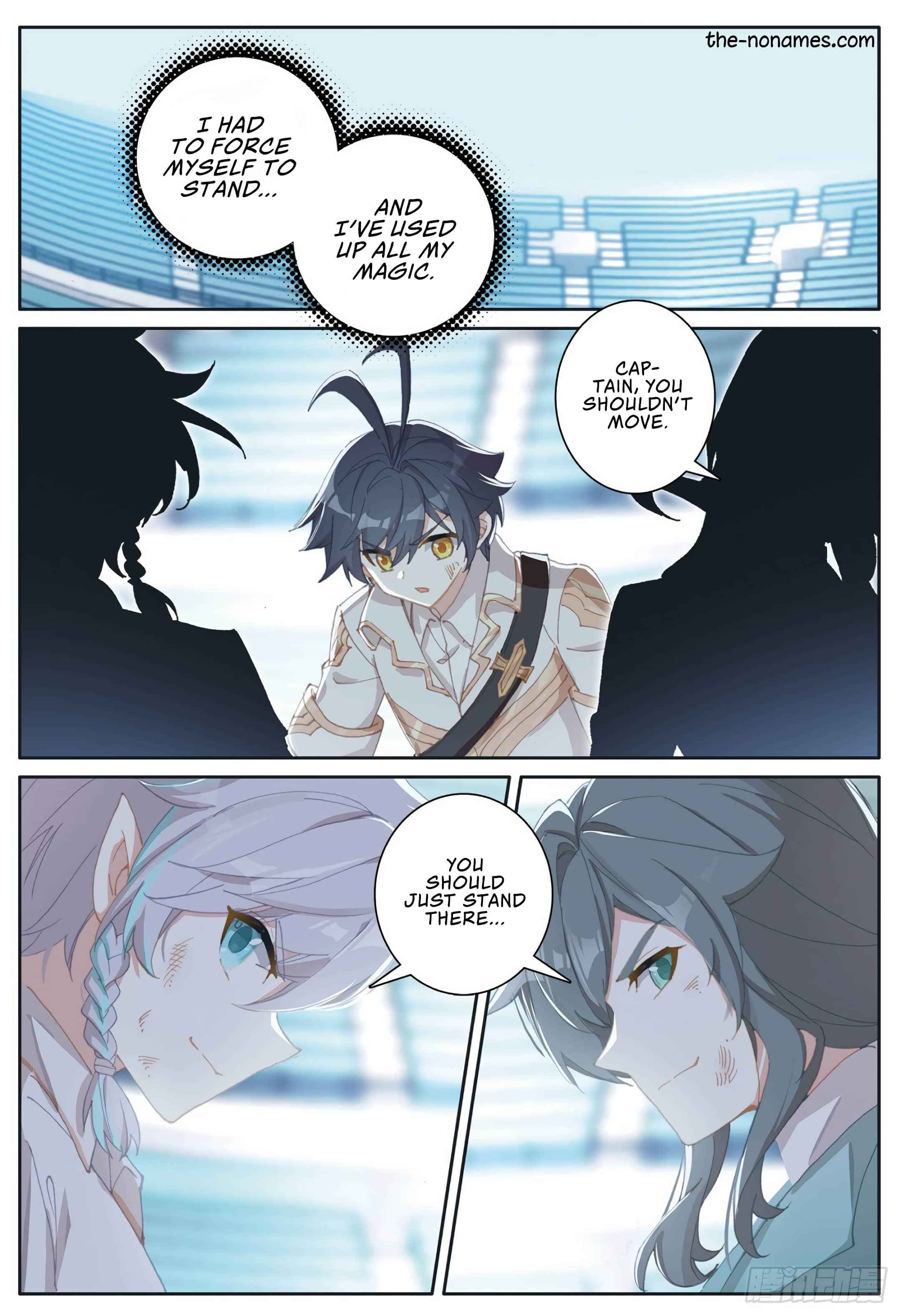 Page 3 of Chapter 38