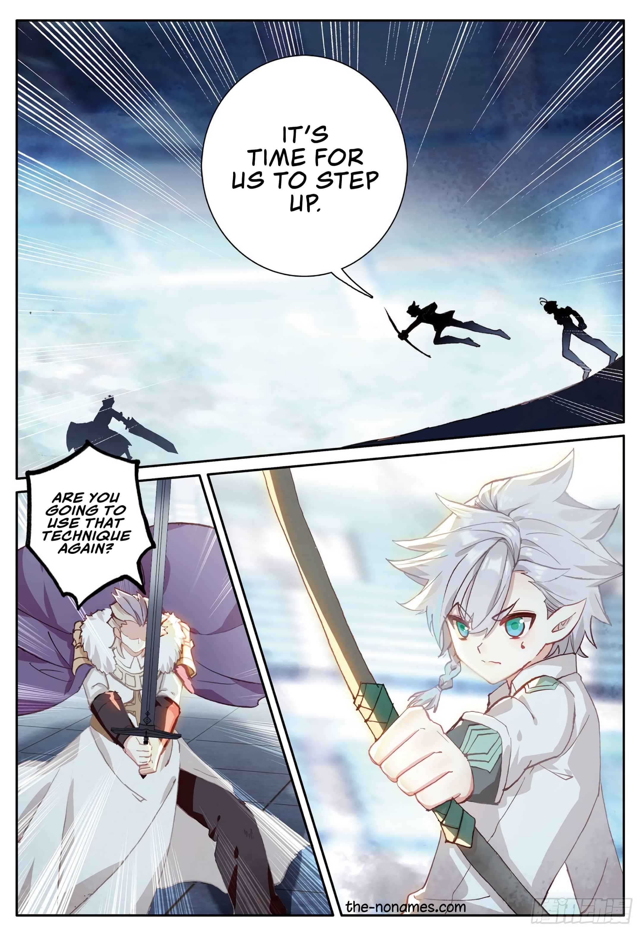 Page 4 of Chapter 38