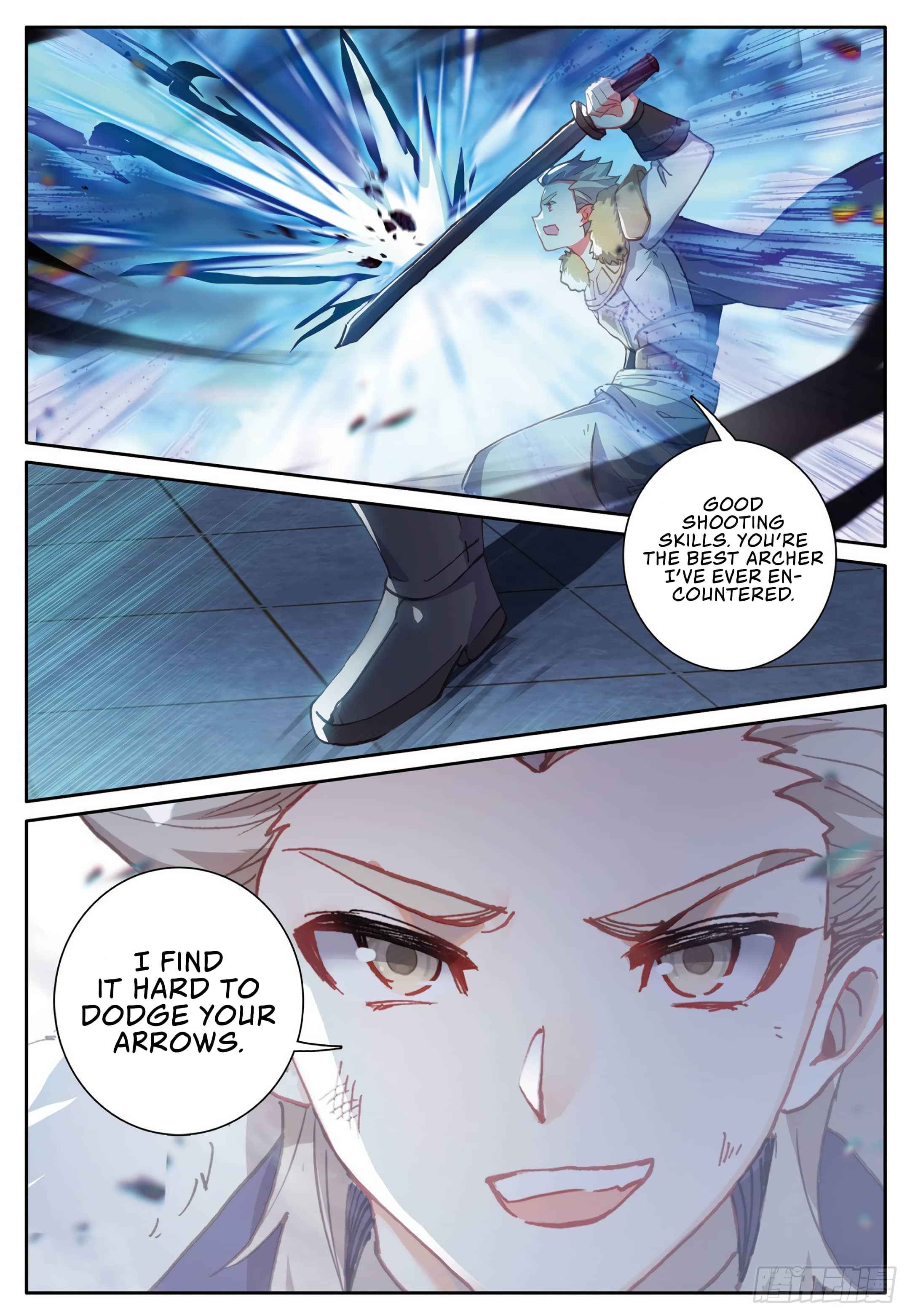 Page 5 of Chapter 38