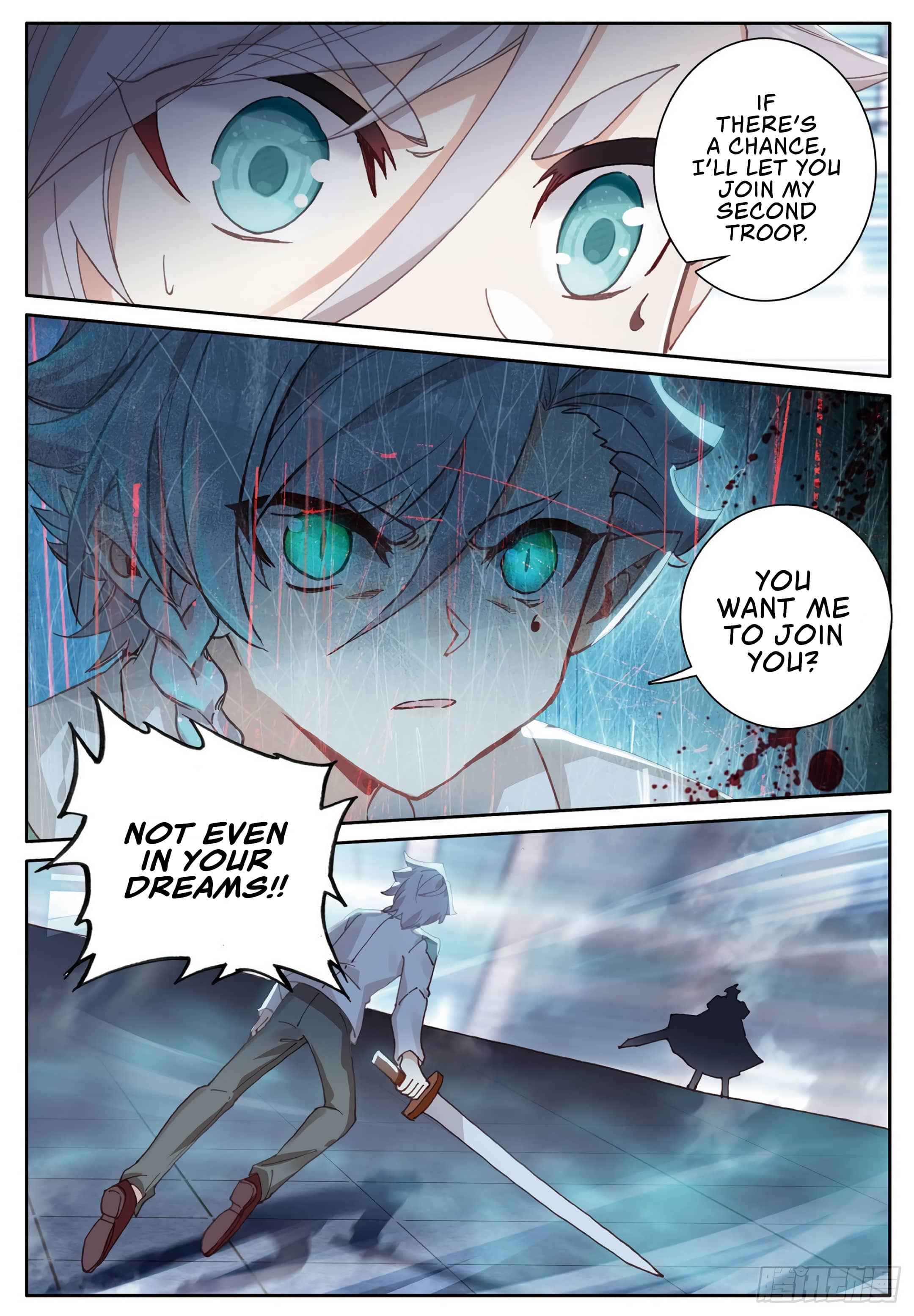 Page 6 of Chapter 38