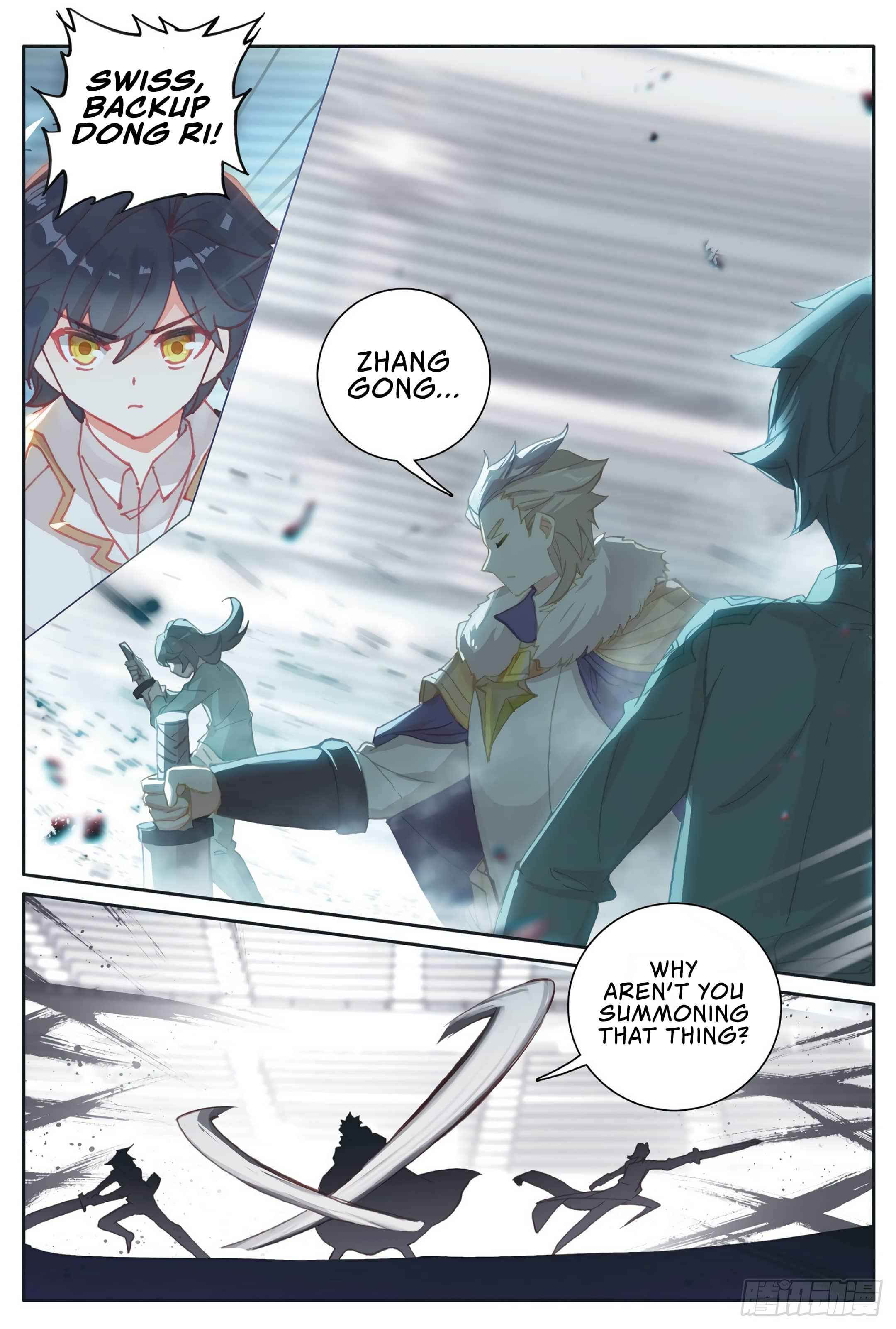Page 7 of Chapter 38