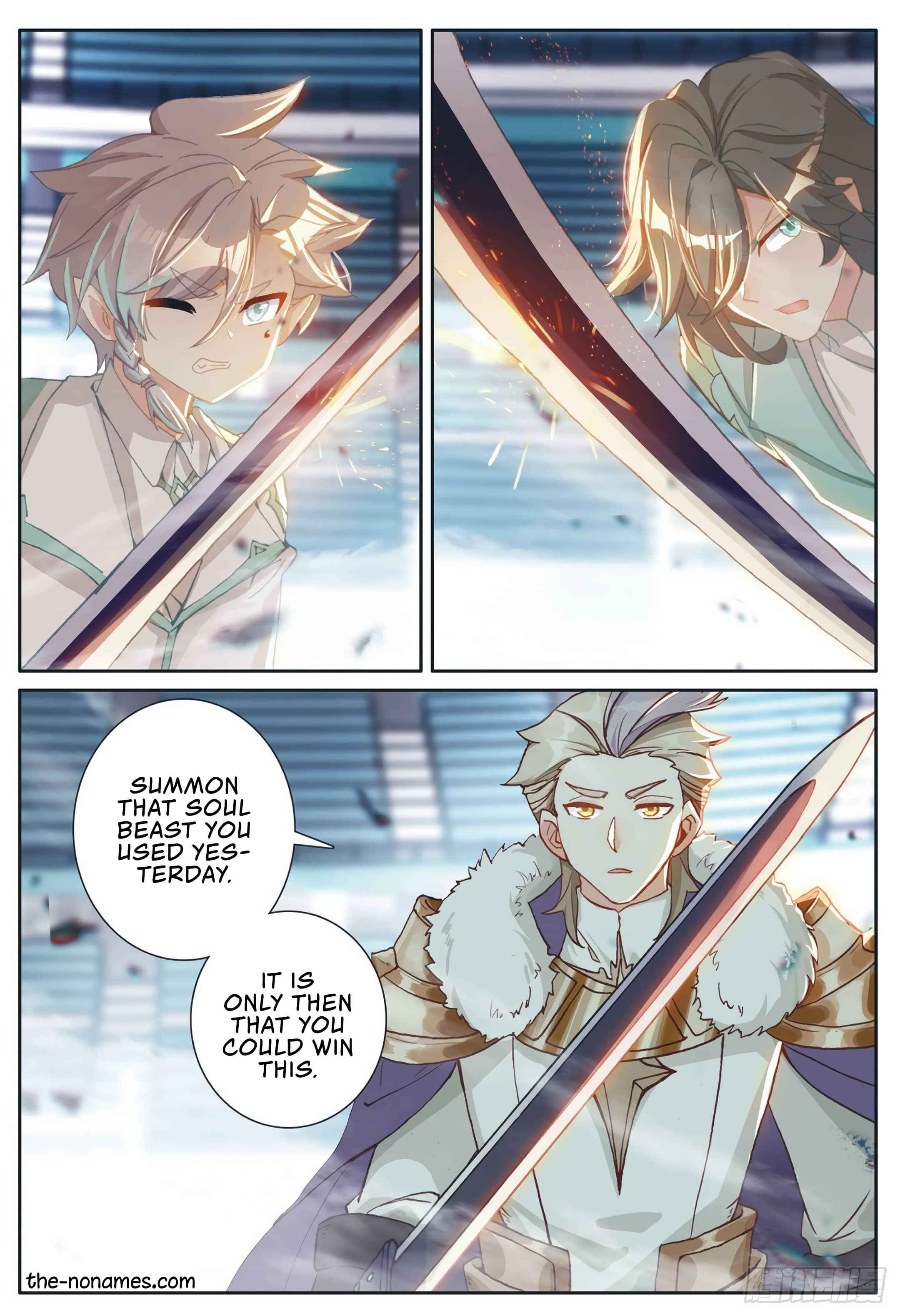 Page 8 of Chapter 38