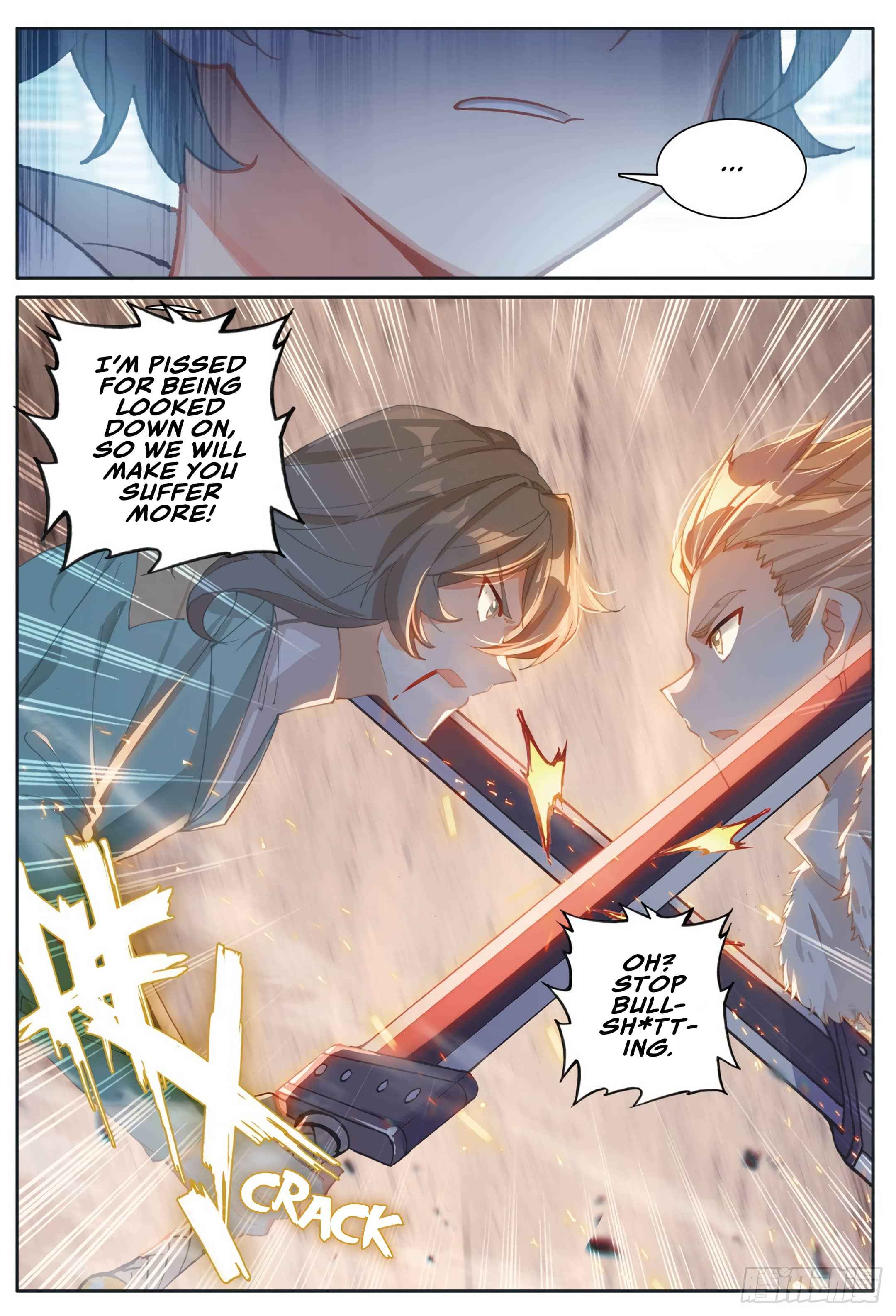 Page 9 of Chapter 38