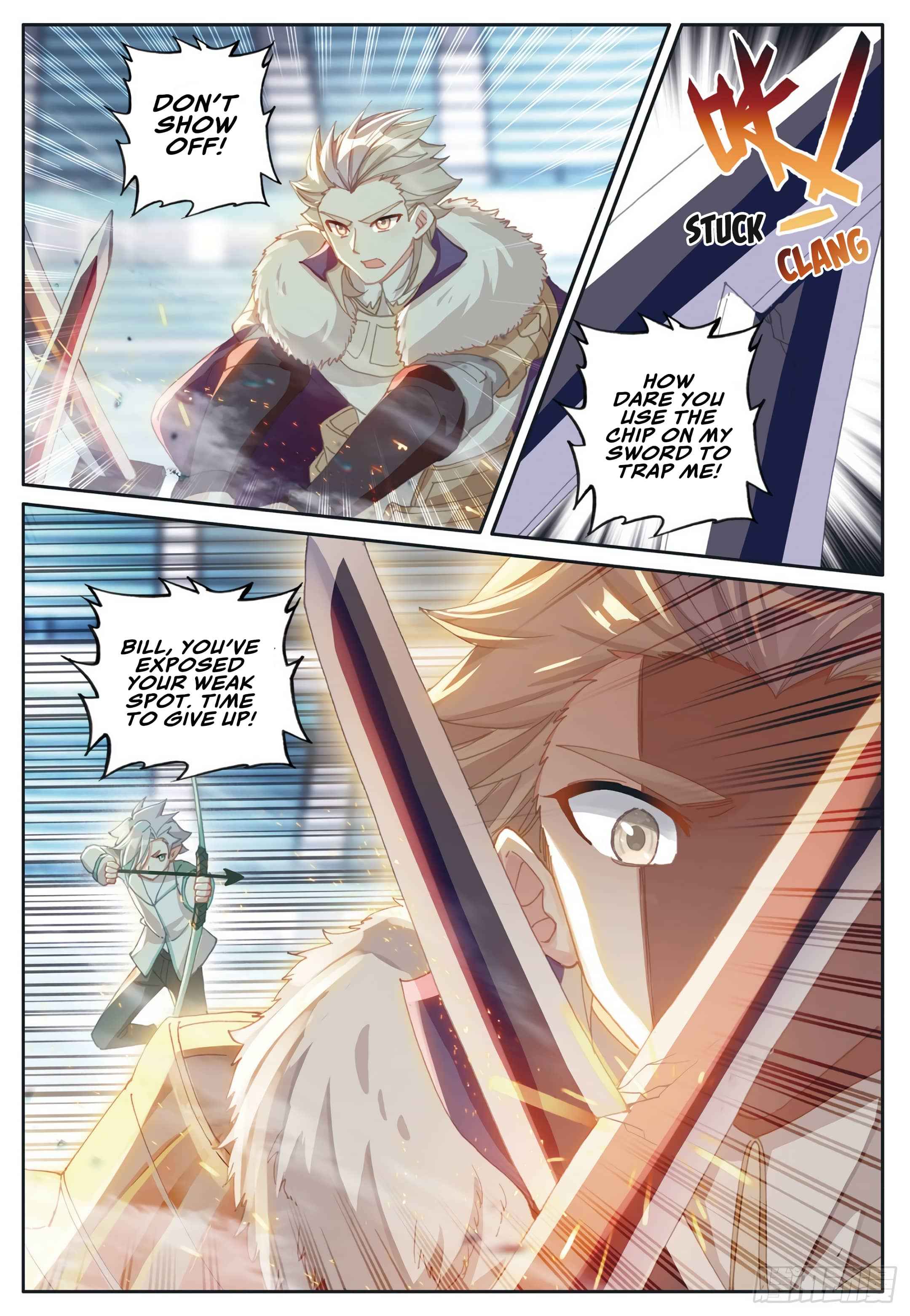 Page 10 of Chapter 38