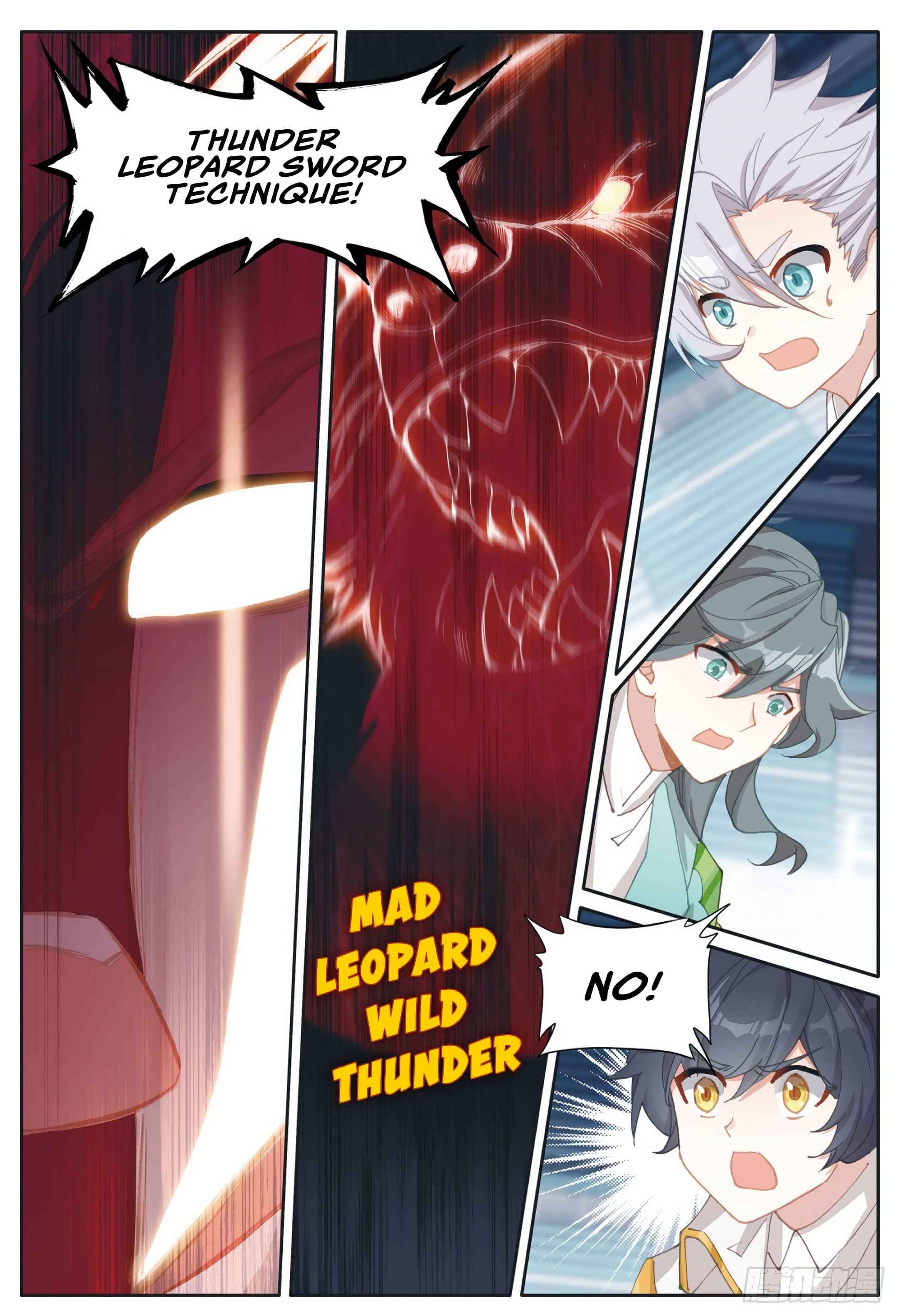 Page 11 of Chapter 38