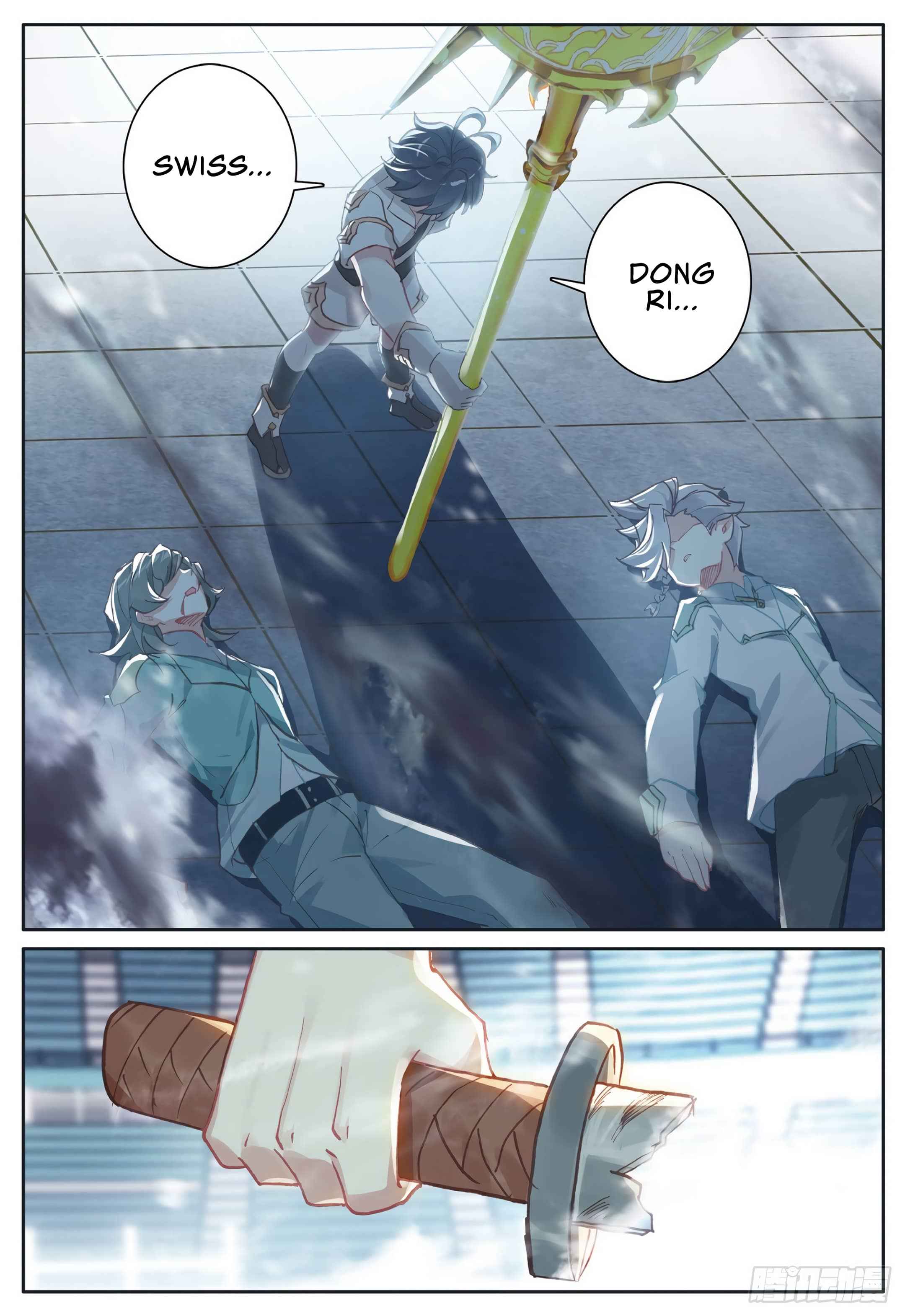 Page 13 of Chapter 38