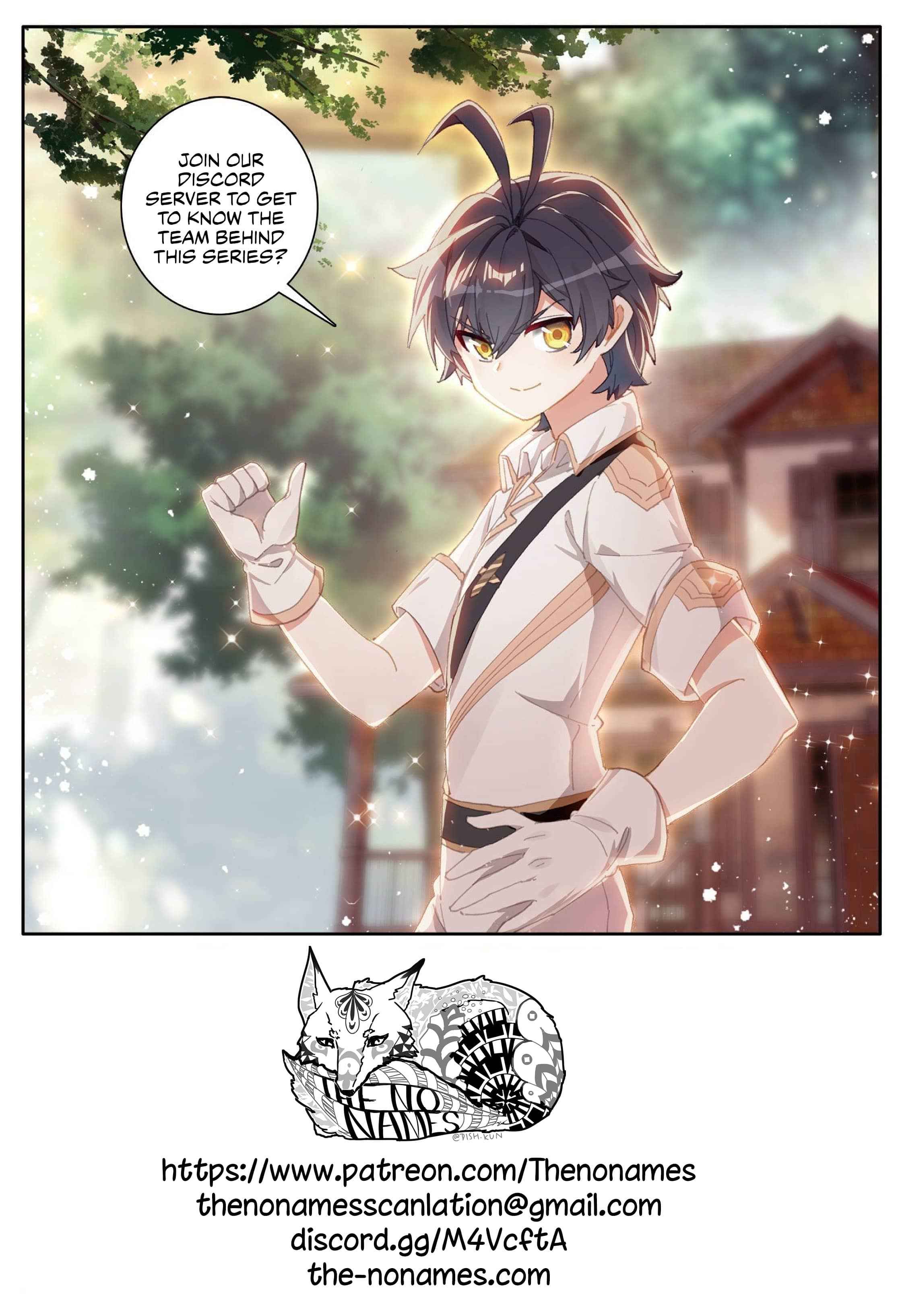 Page 14 of Chapter 38