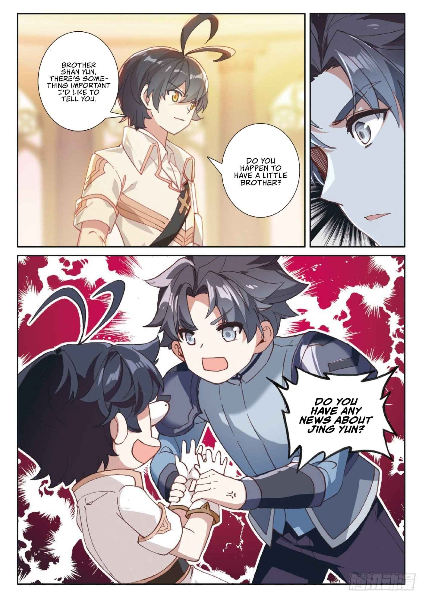 Page 2 of Chapter 39.1