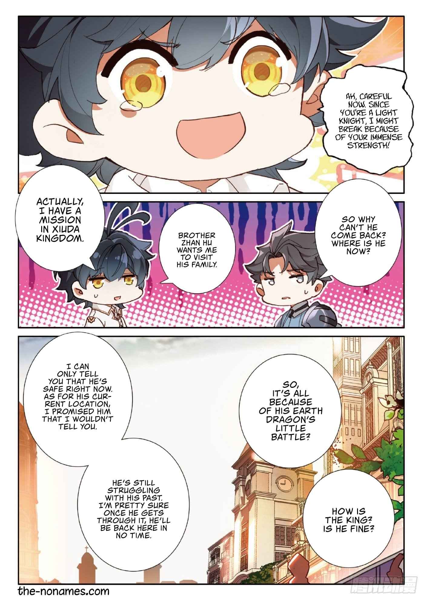 Page 3 of Chapter 39.1