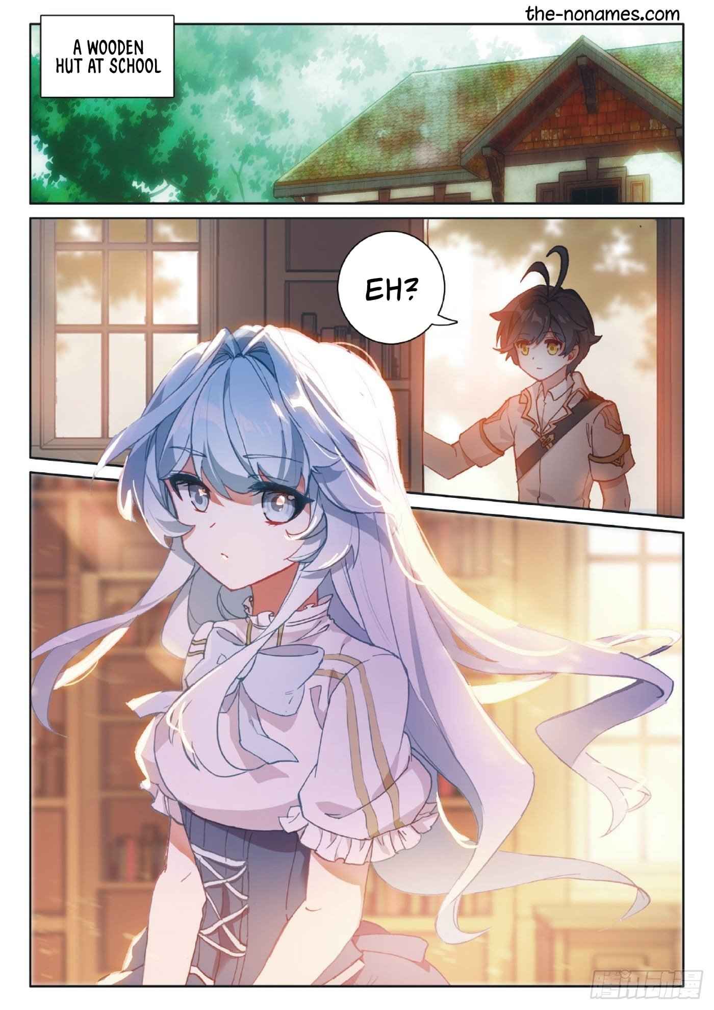 Page 6 of Chapter 39.1