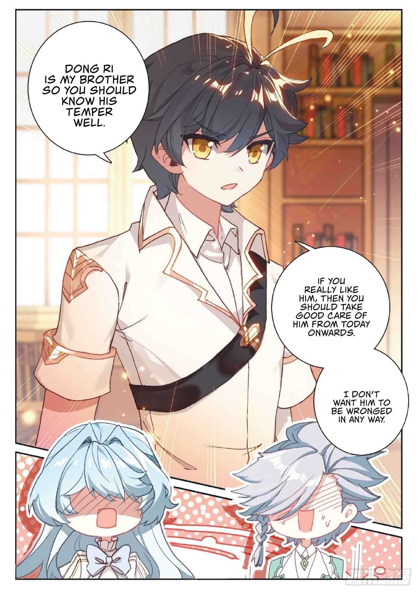 Page 8 of Chapter 39.1