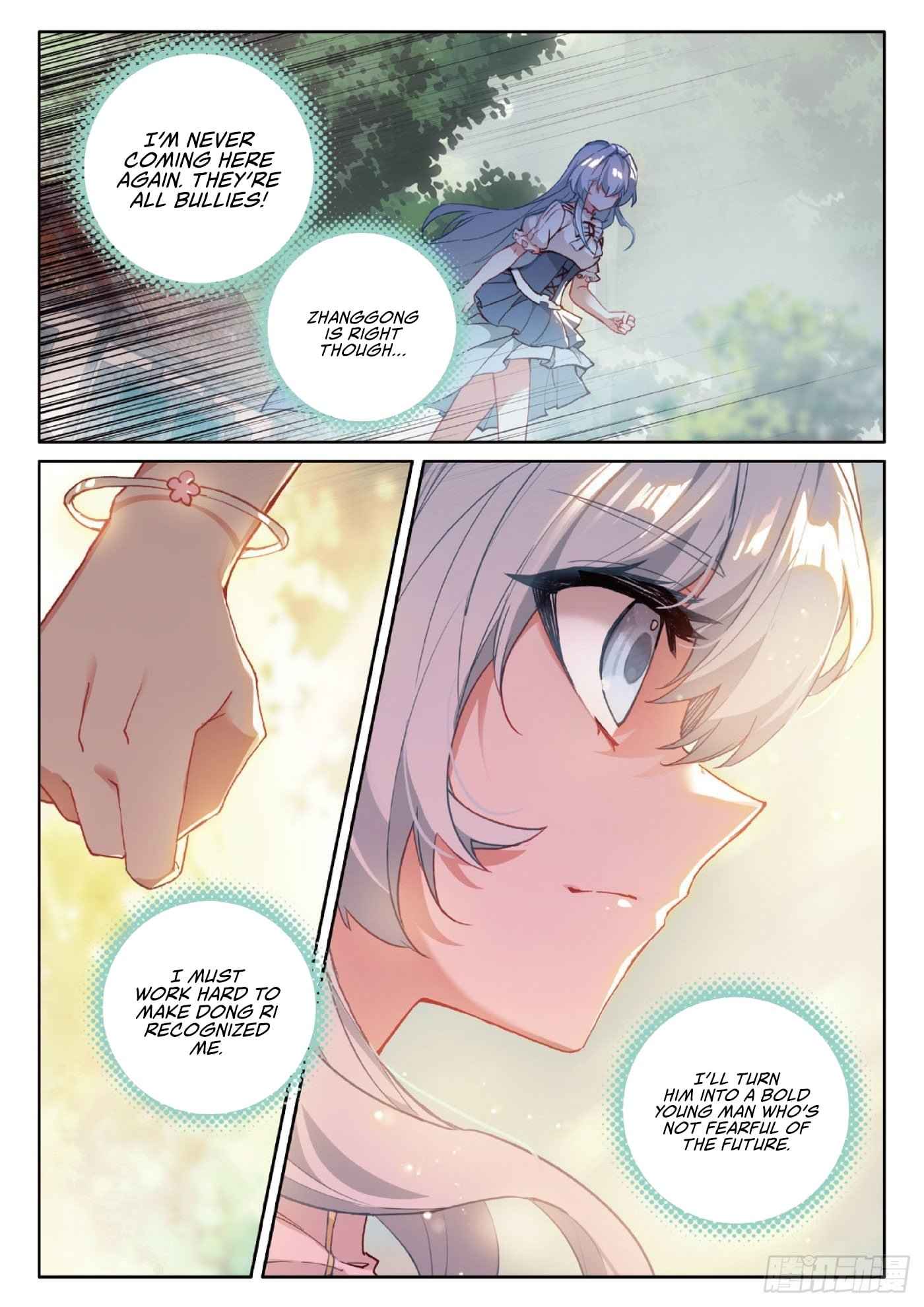 Page 9 of Chapter 39.1