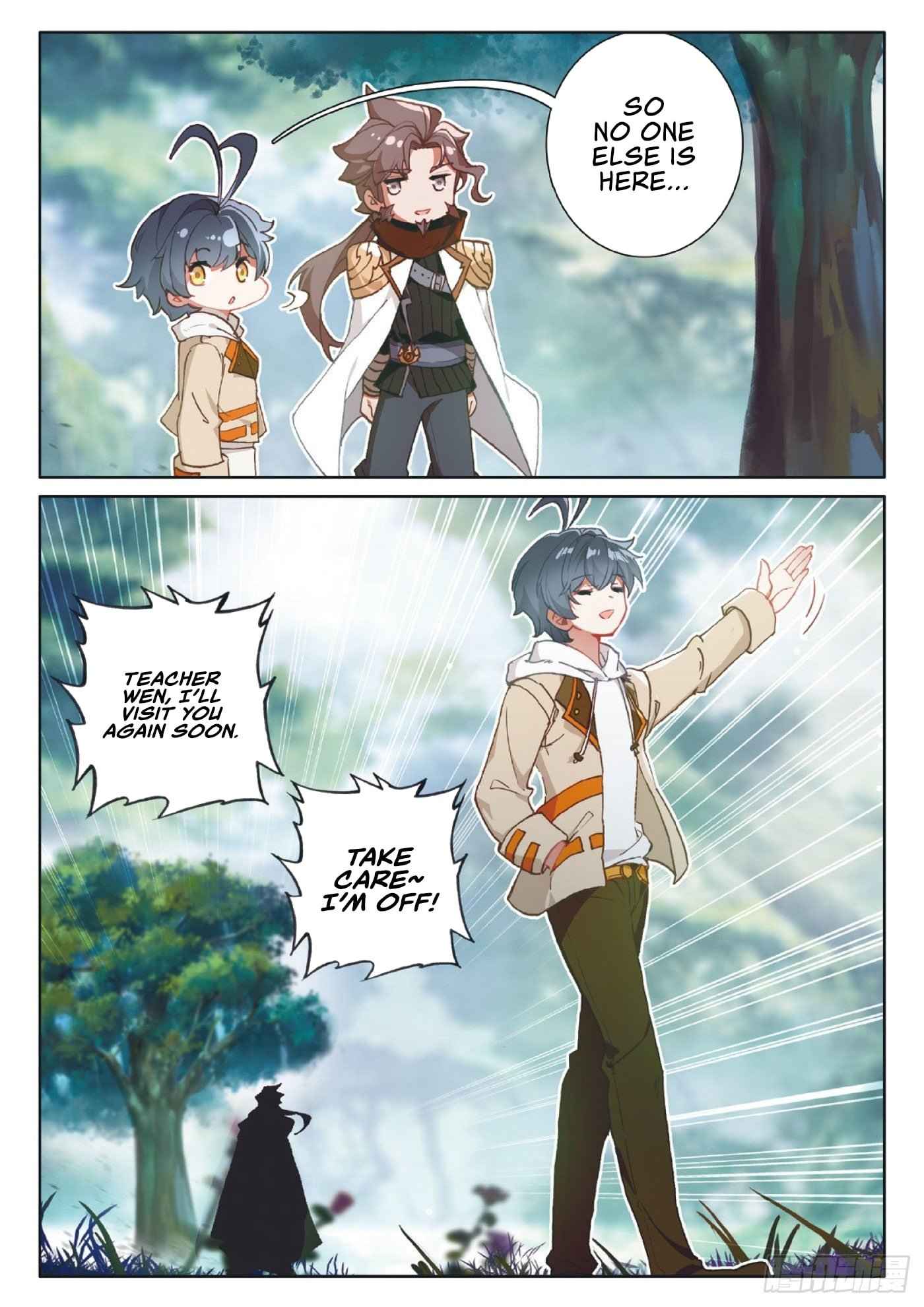 Page 11 of Chapter 39.1