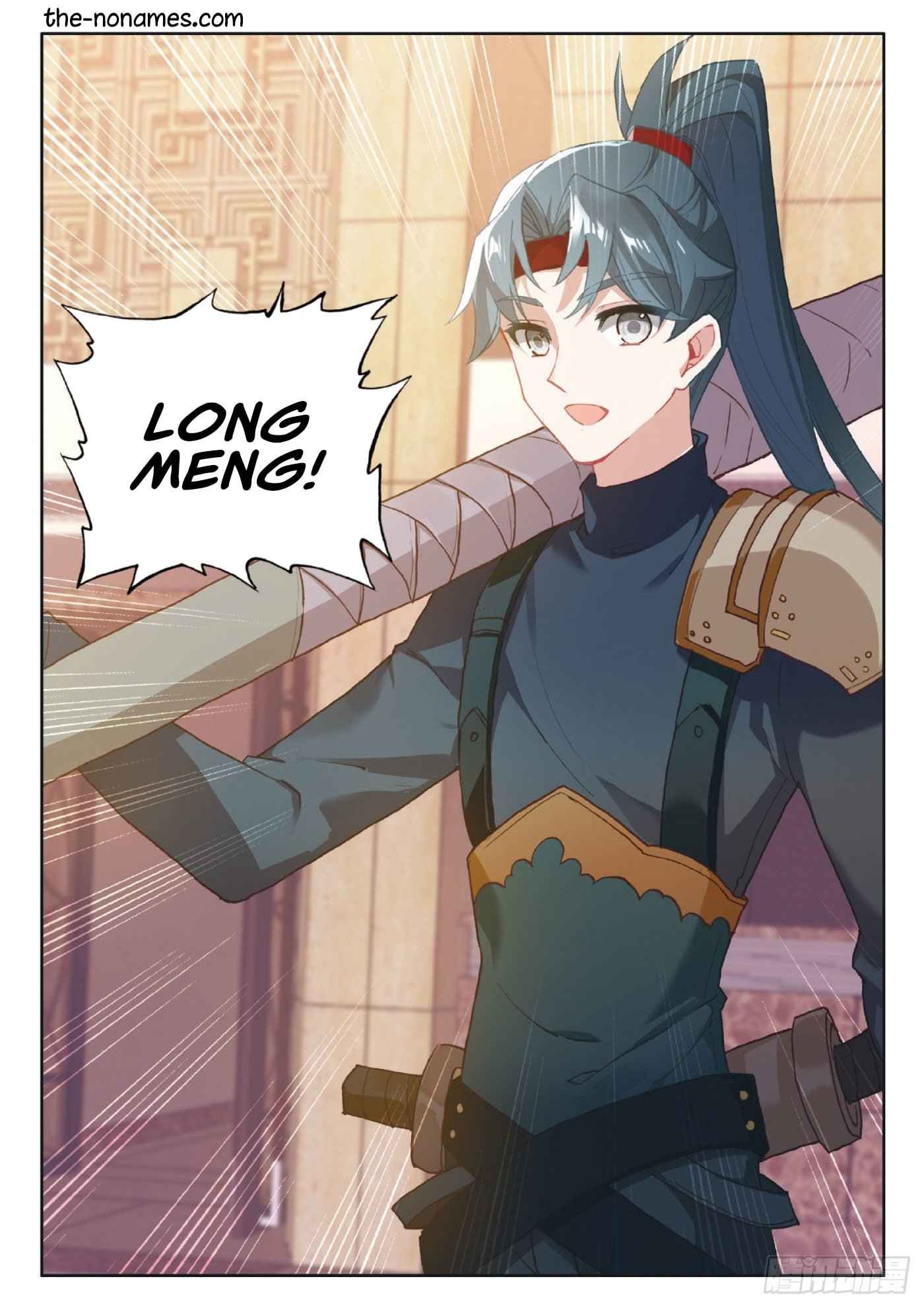 Page 13 of Chapter 39.1