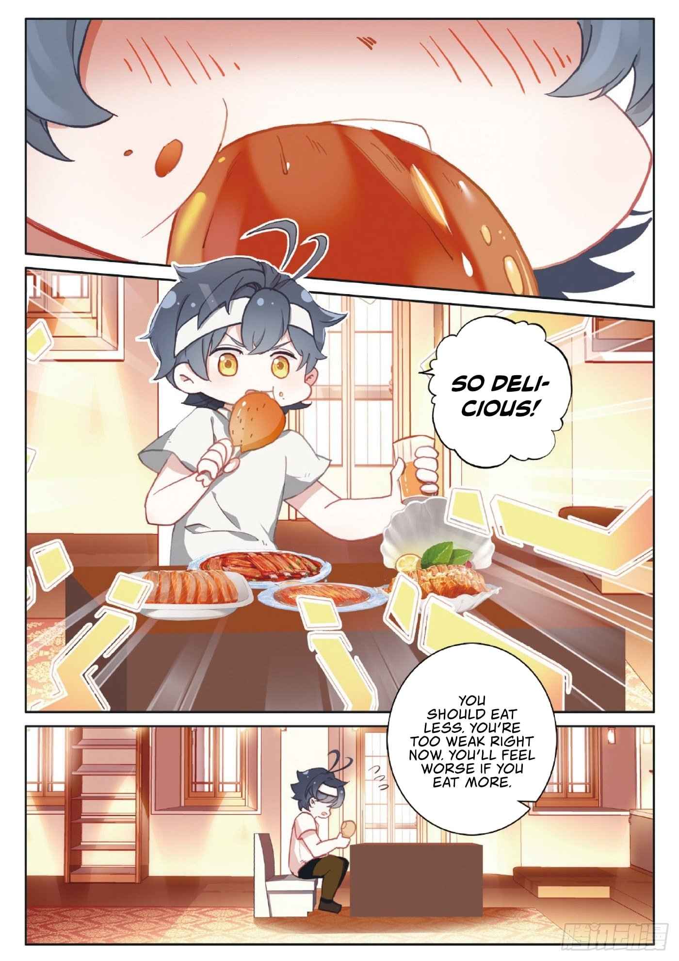 Page 3 of Chapter 39