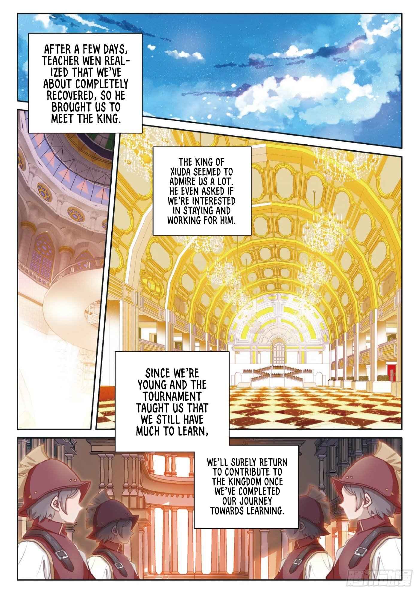 Page 6 of Chapter 39
