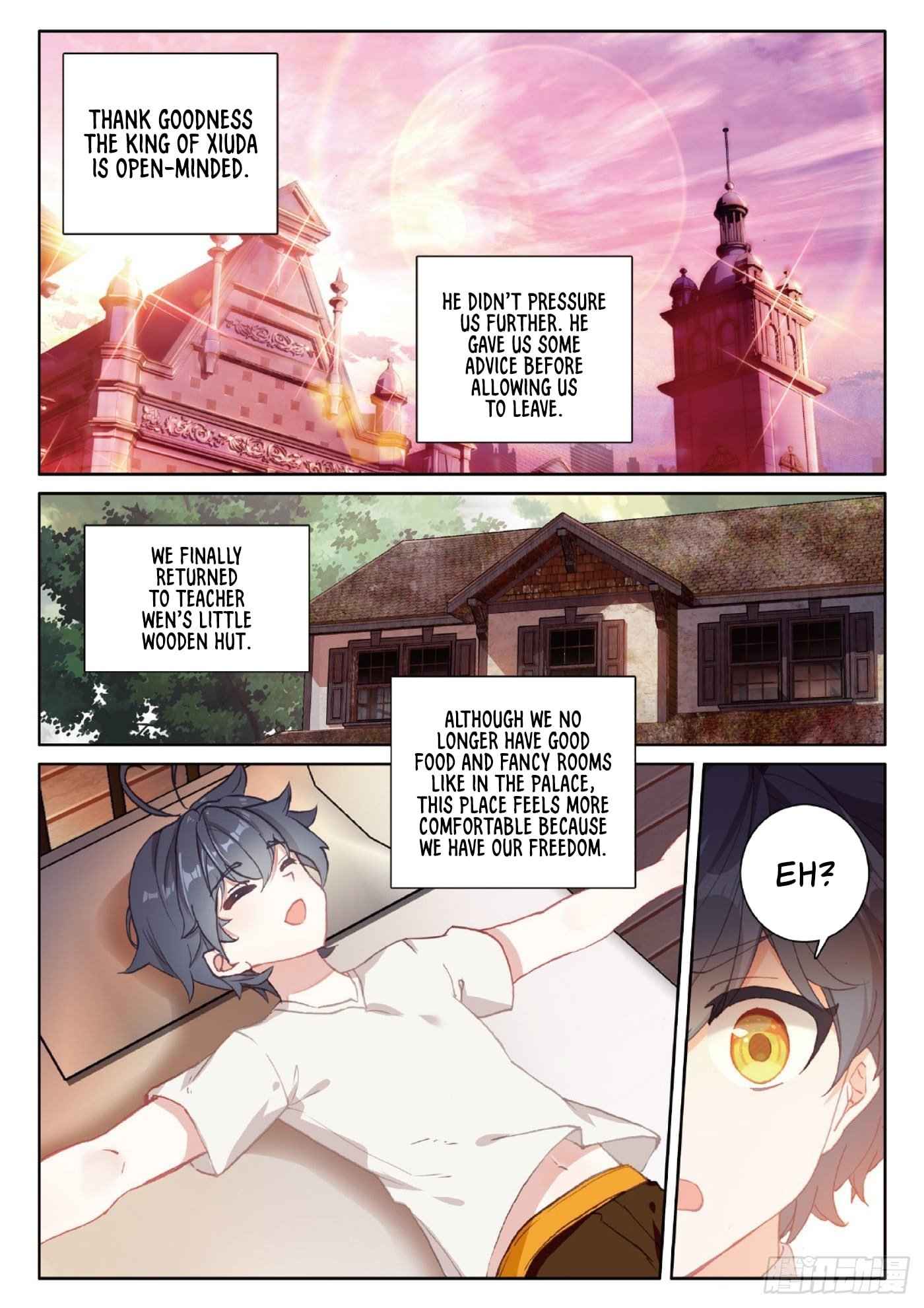 Page 7 of Chapter 39