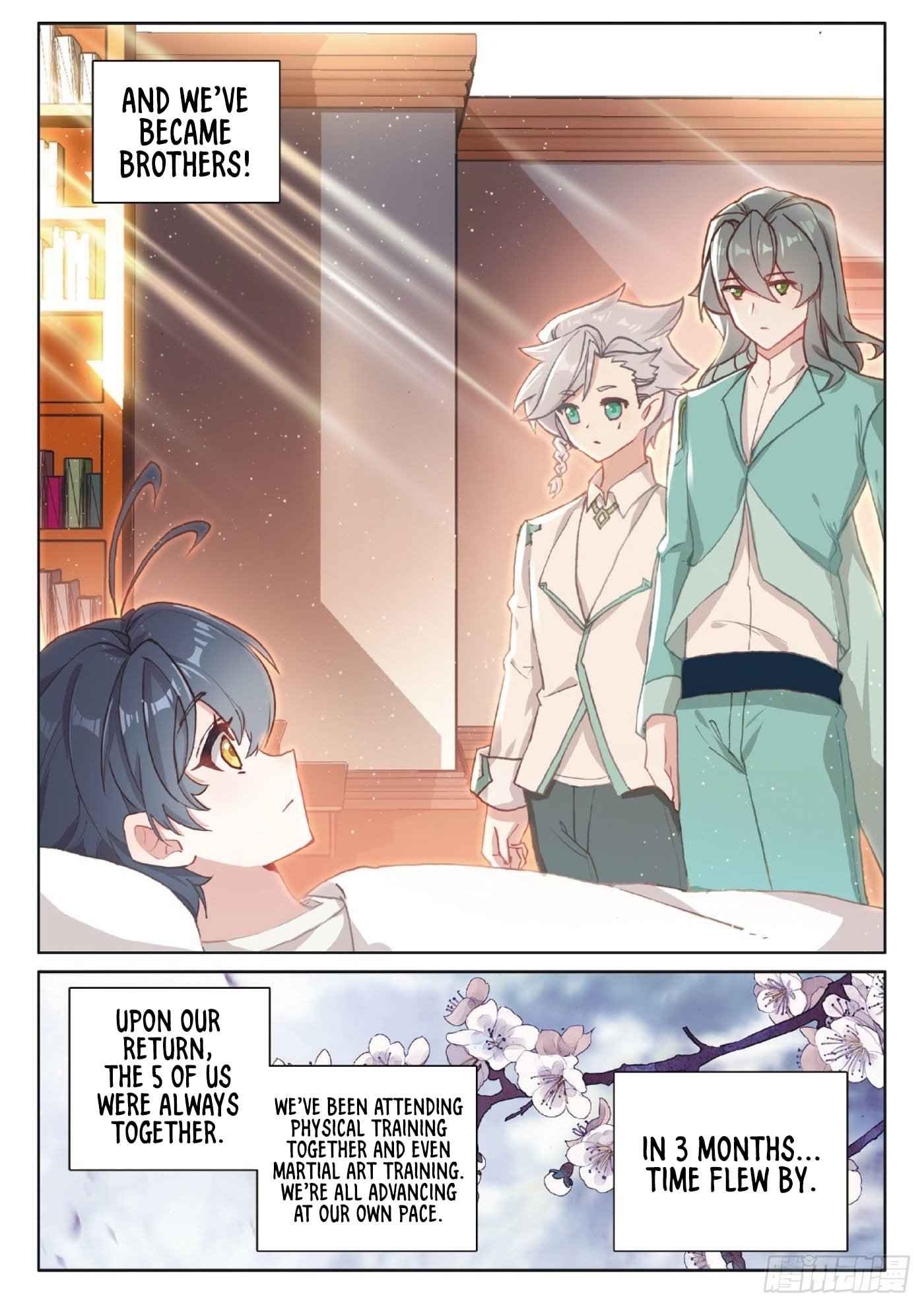 Page 8 of Chapter 39