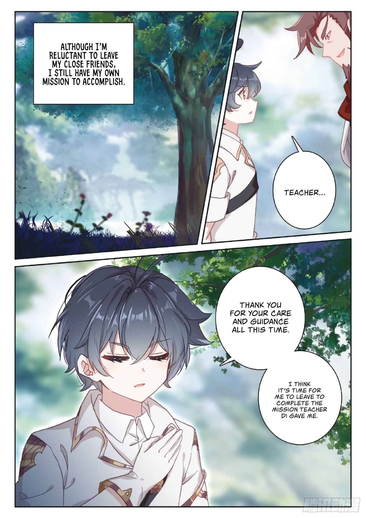 Page 9 of Chapter 39