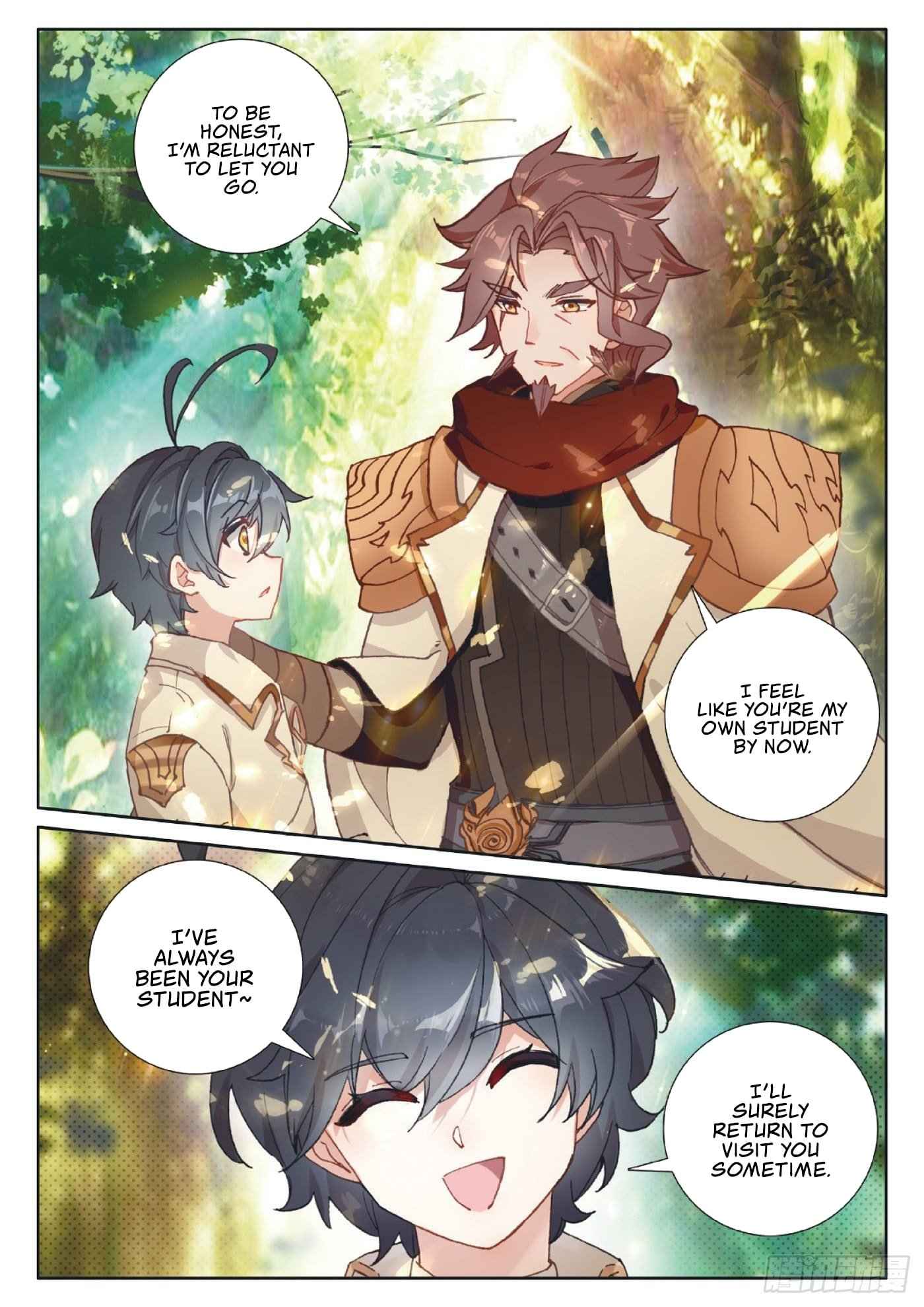 Page 10 of Chapter 39