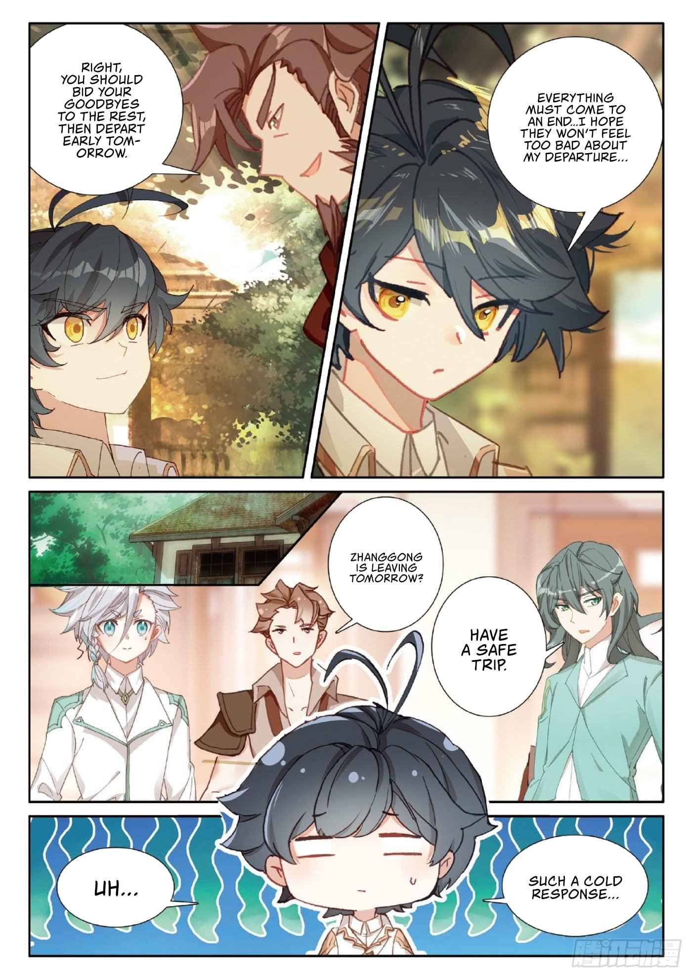 Page 11 of Chapter 39