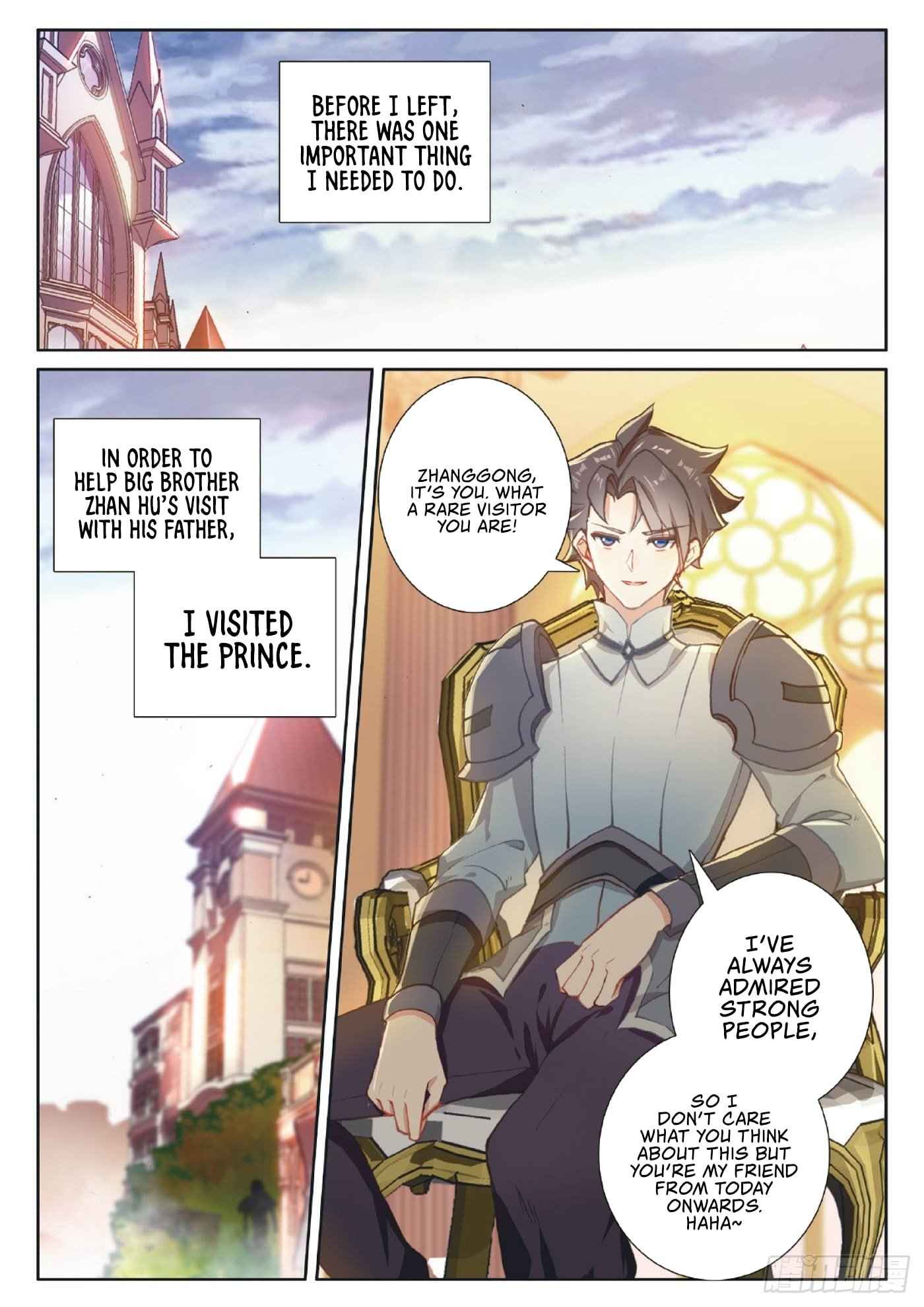 Page 12 of Chapter 39