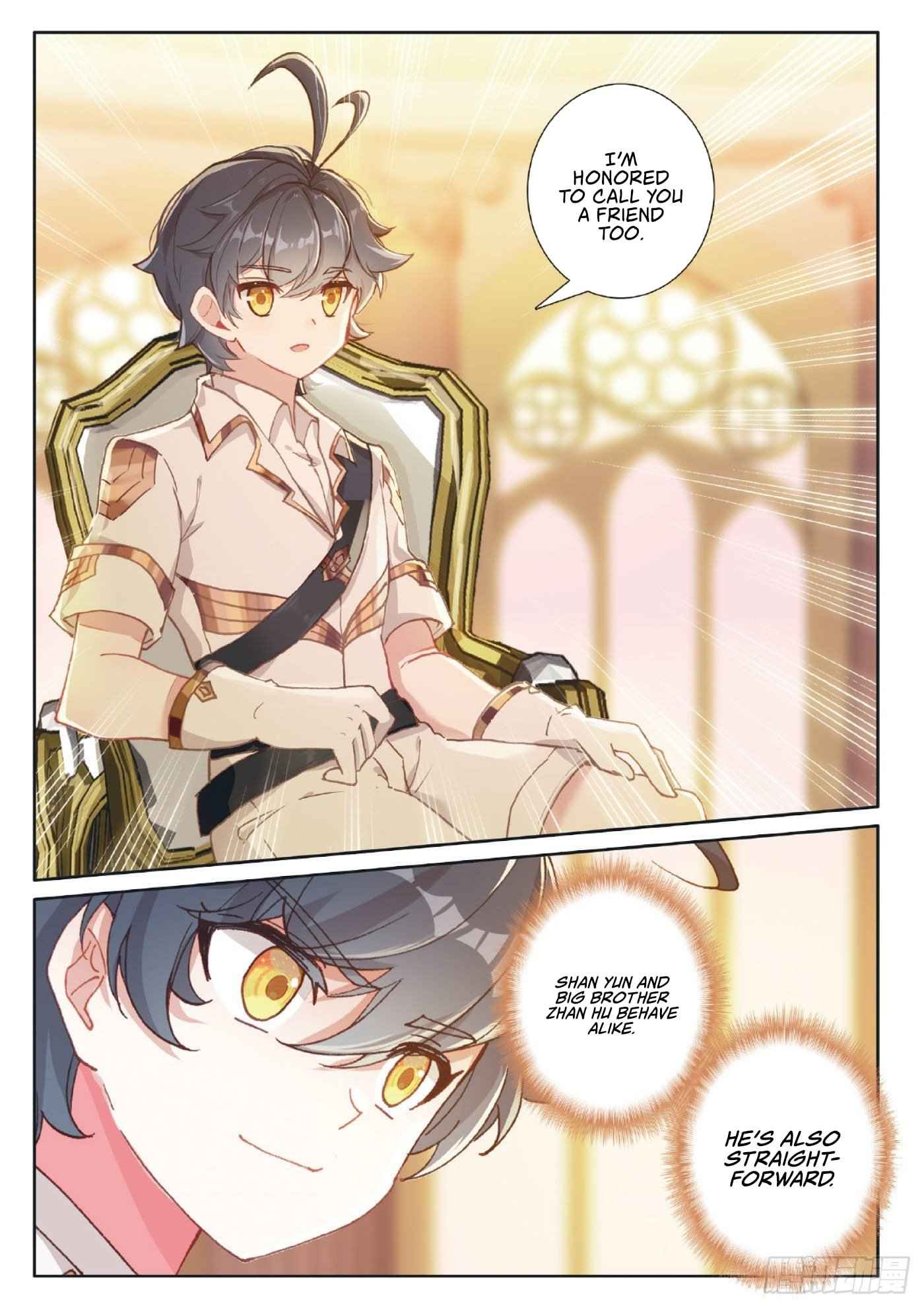 Page 13 of Chapter 39