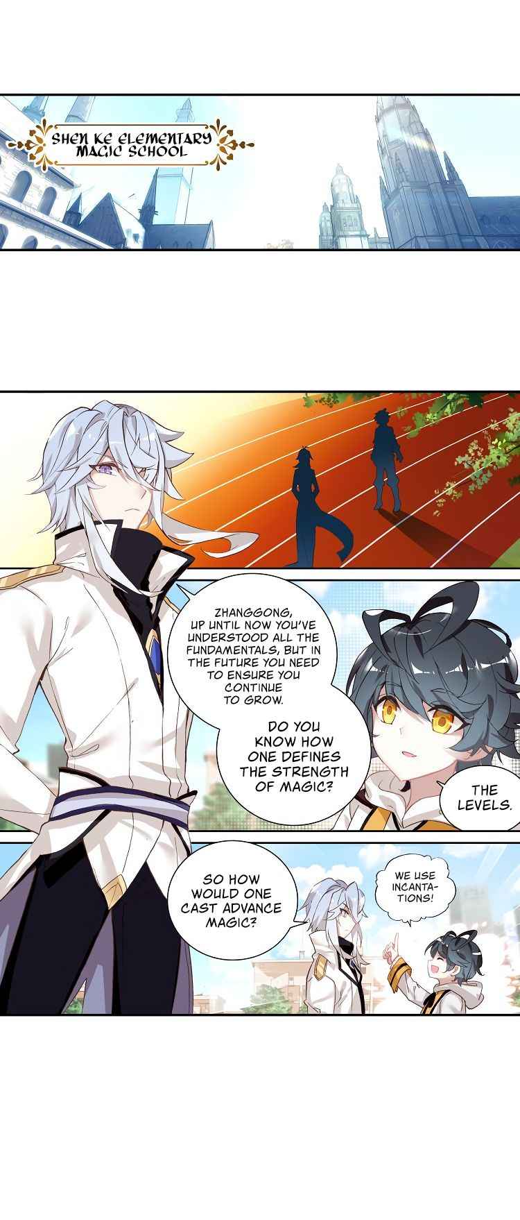 Page 6 of Chapter 3