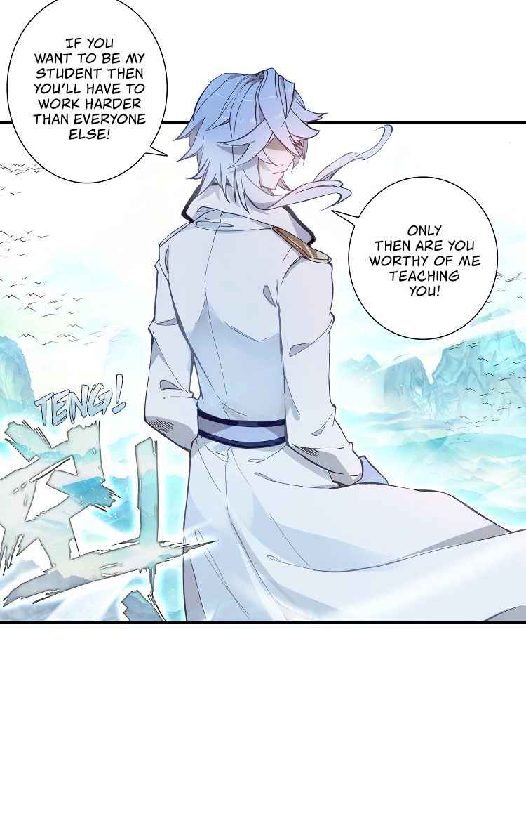 Page 8 of Chapter 3