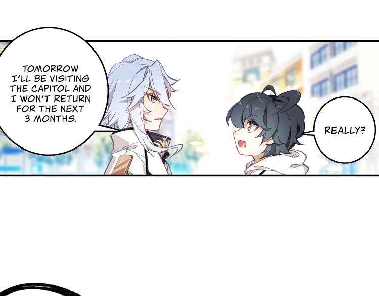 Page 9 of Chapter 3