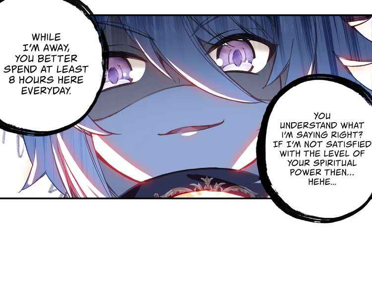 Page 10 of Chapter 3