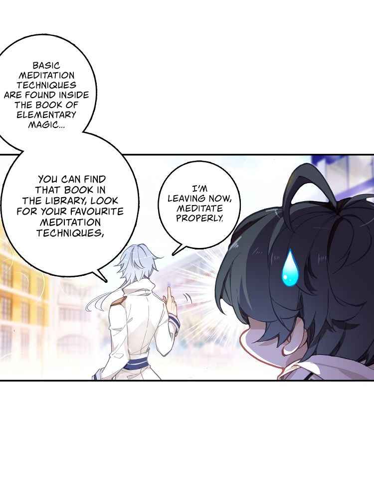 Page 11 of Chapter 3