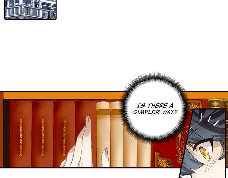 Page 13 of Chapter 3