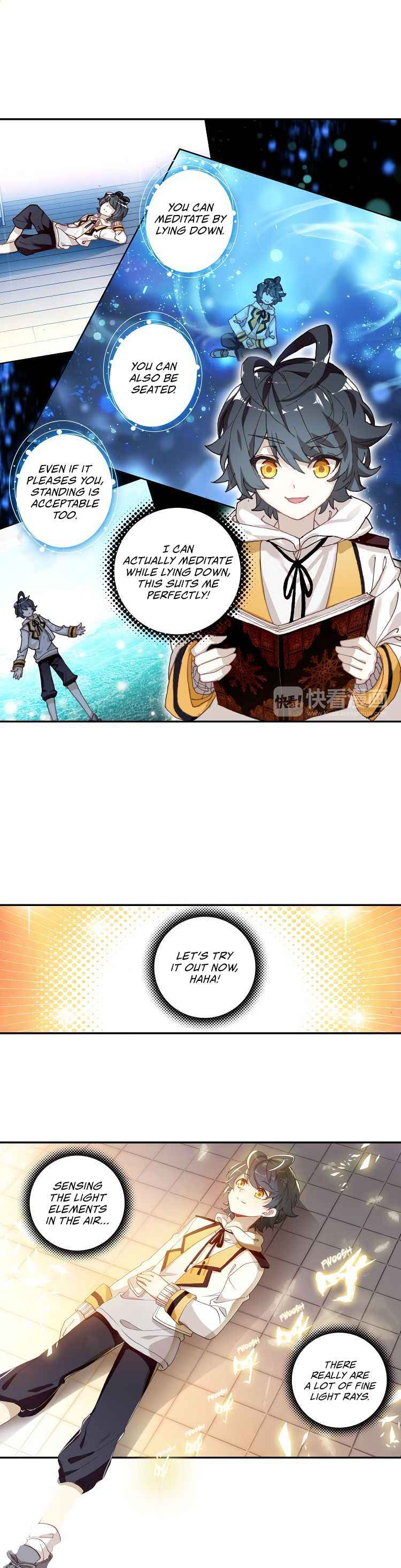 Page 16 of Chapter 3