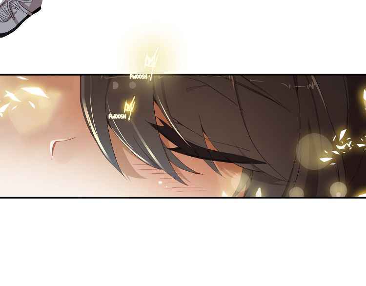 Page 17 of Chapter 3