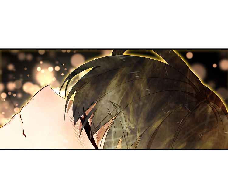 Page 18 of Chapter 3