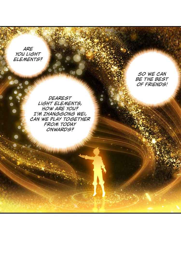 Page 19 of Chapter 3