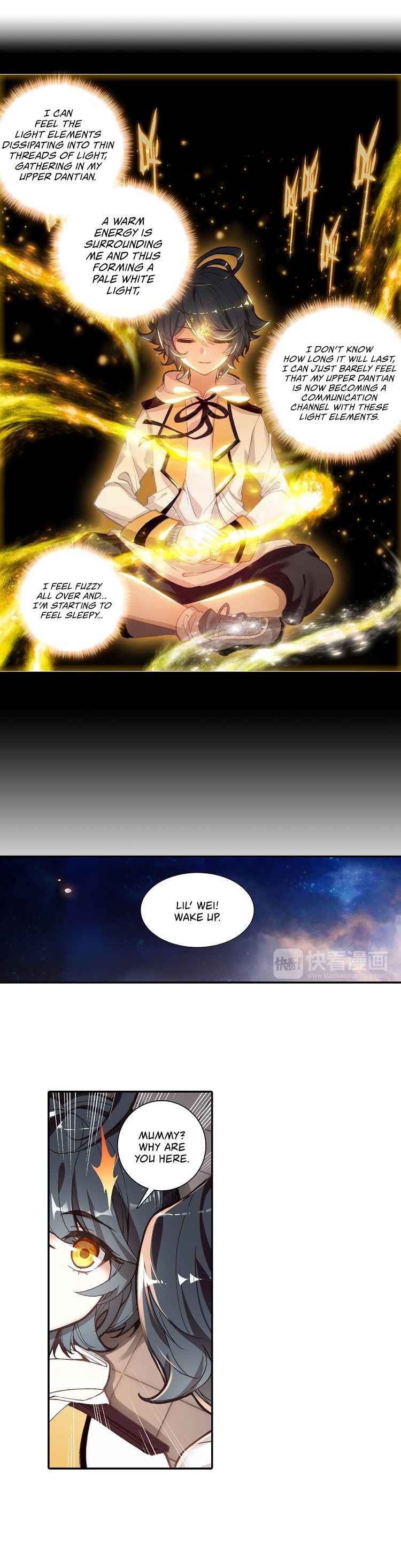 Page 20 of Chapter 3
