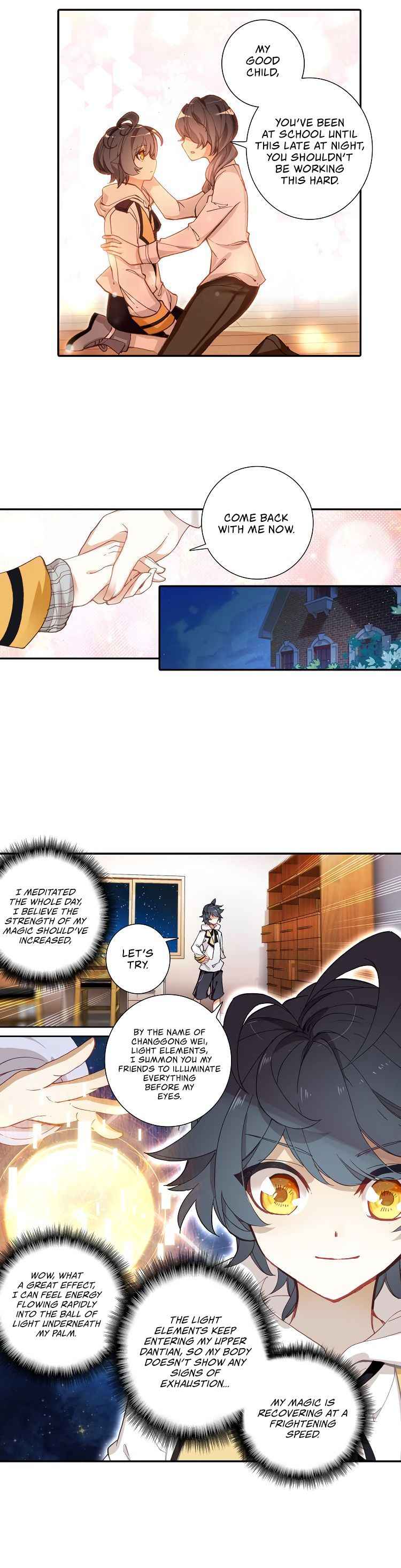 Page 21 of Chapter 3