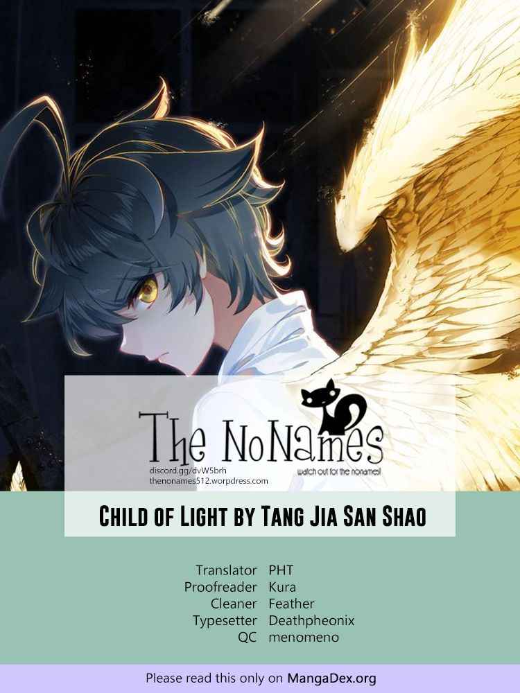 Page 2 of Chapter 4.1