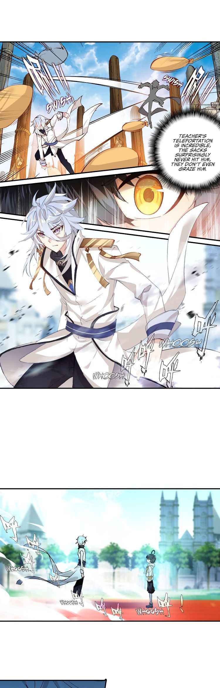 Page 4 of Chapter 4.1